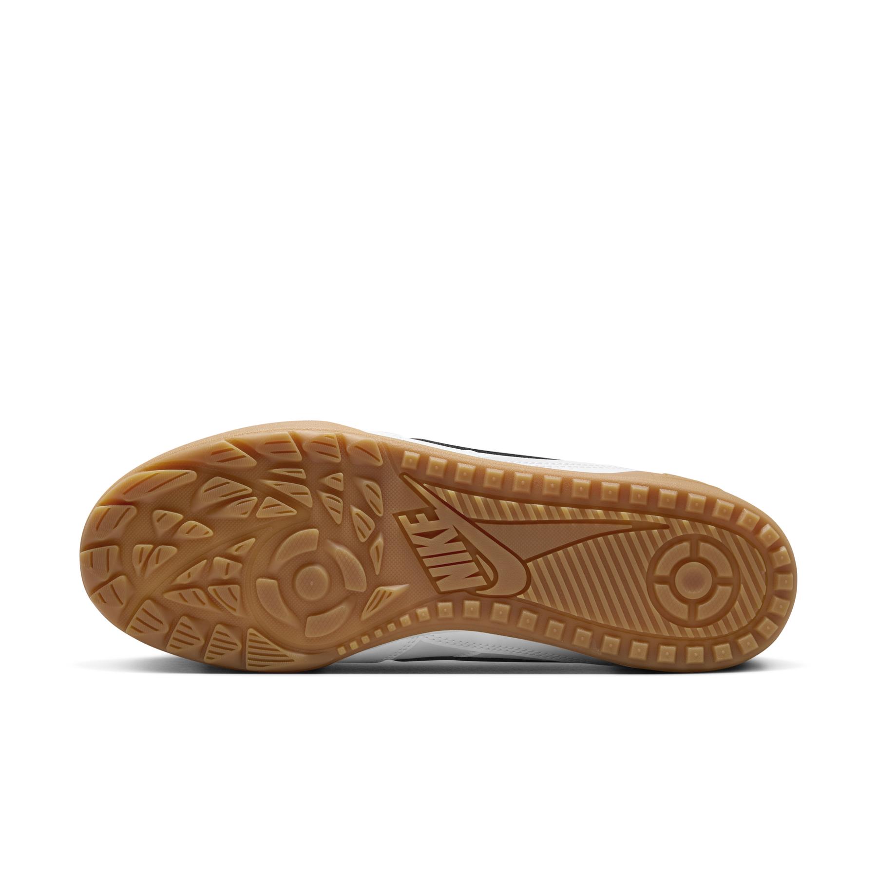 product/n/i/nike_hq4502-104_white-black-gum-light-brown_3.jpg