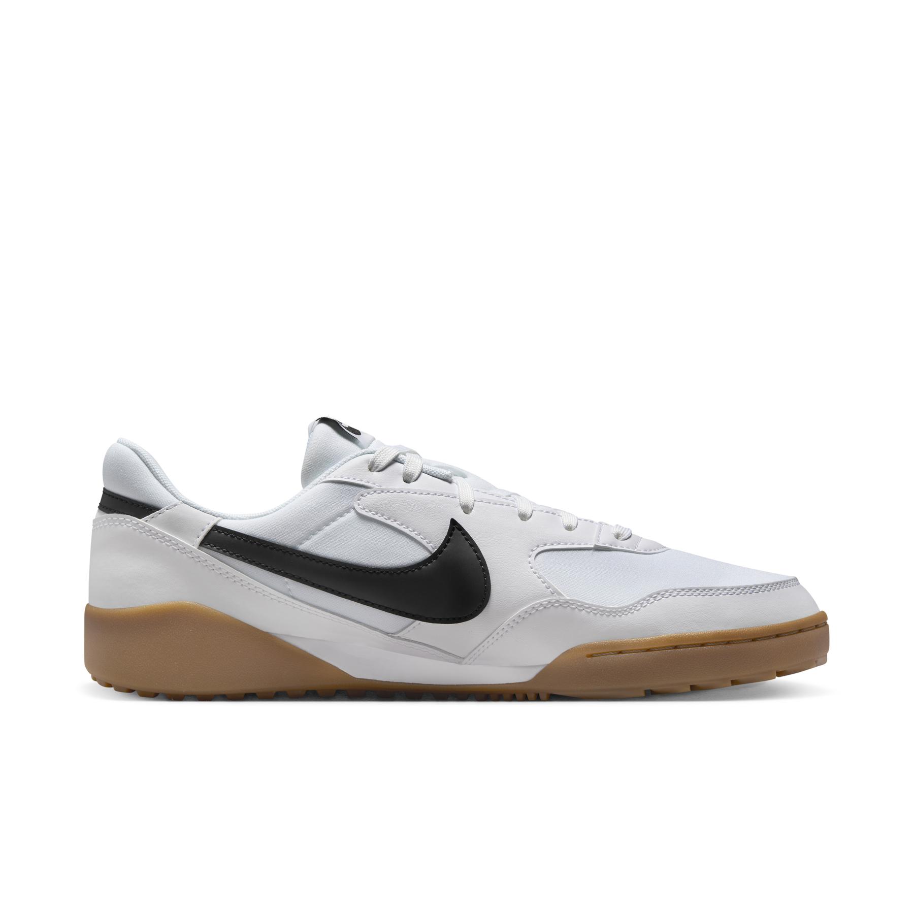 product/n/i/nike_hq4502-104_white-black-gum-light-brown_4.jpg