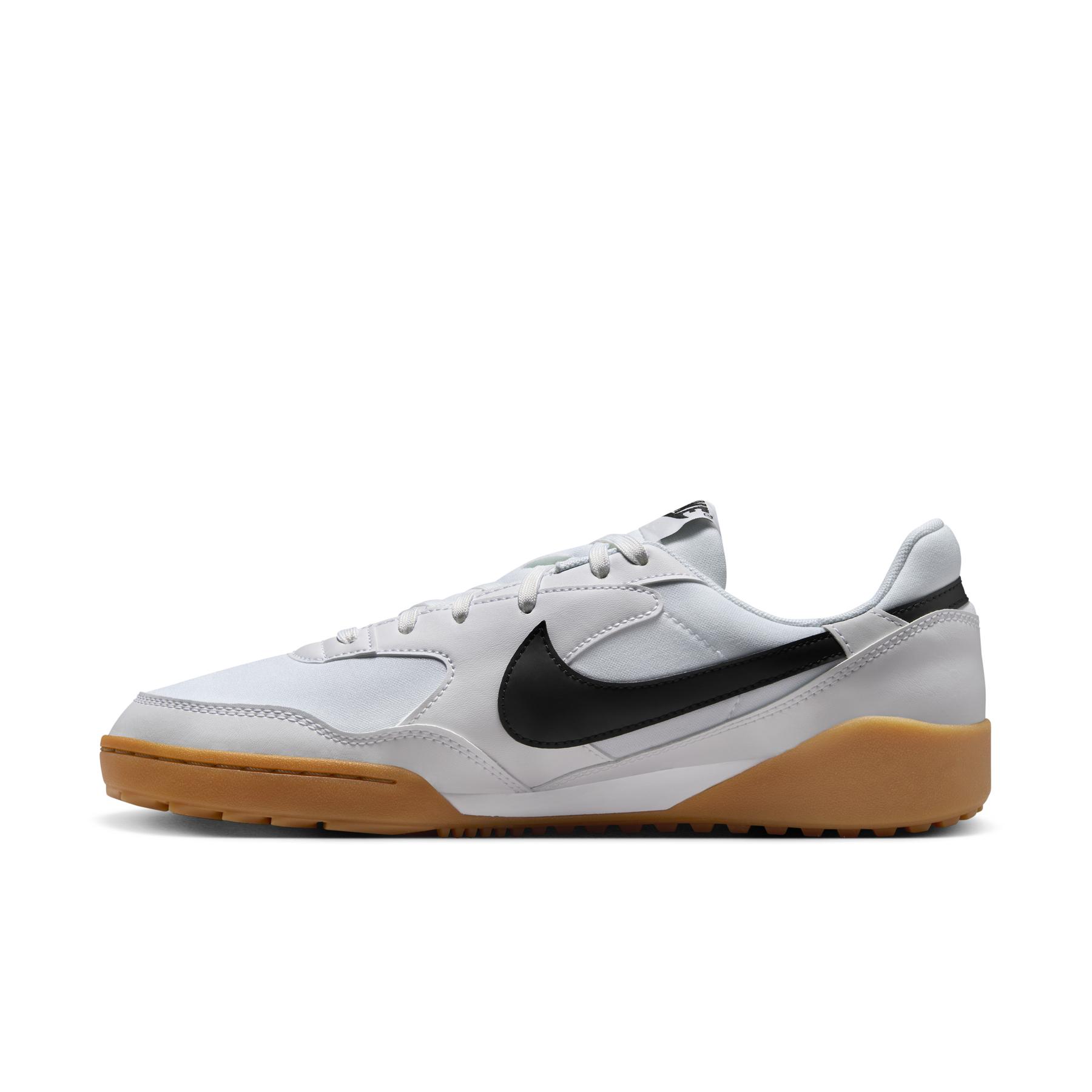 product/n/i/nike_hq4502-104_white-black-gum-light-brown_5.jpg