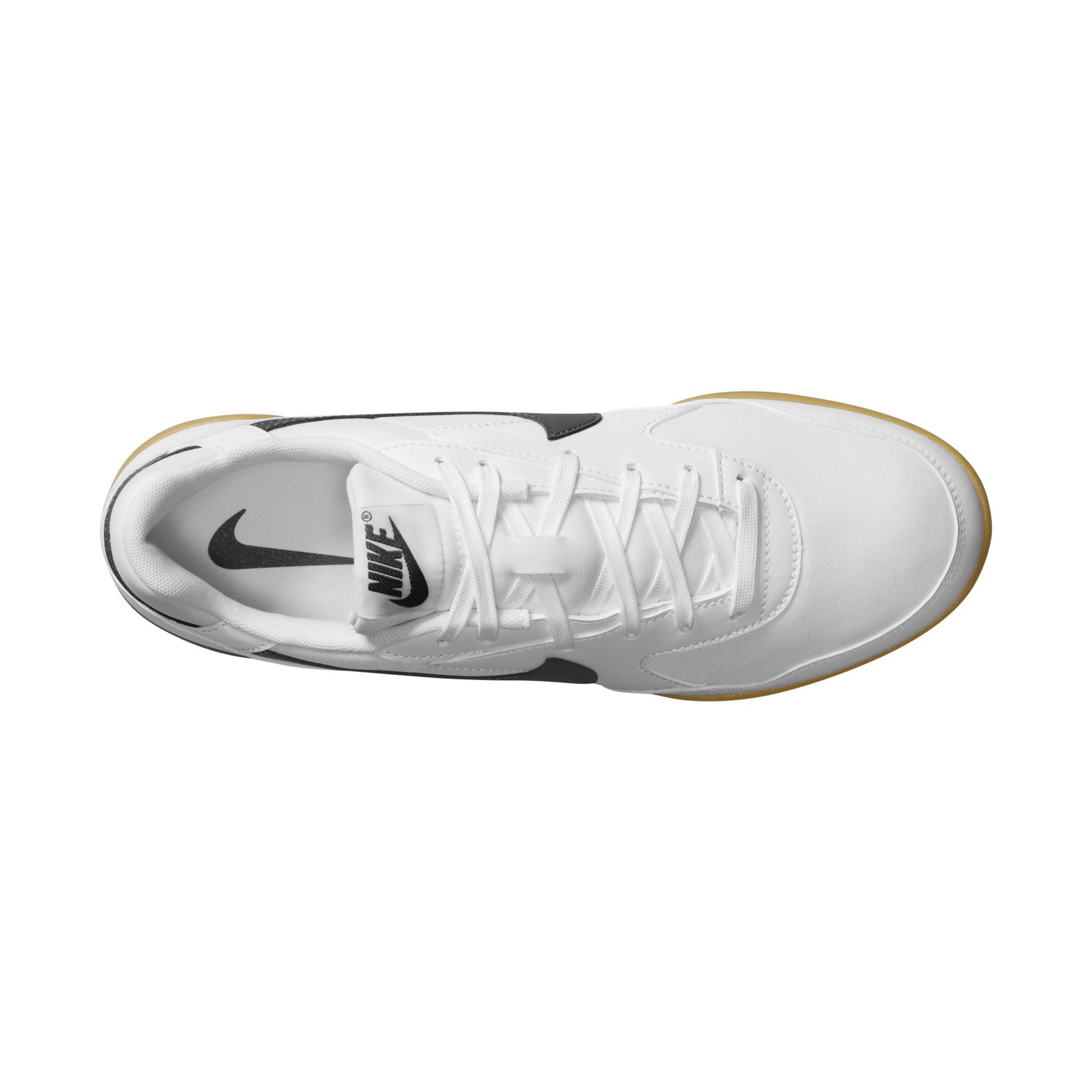 product/n/i/nike_hq4502-104_white-black-gum-light-brown_6.jpg
