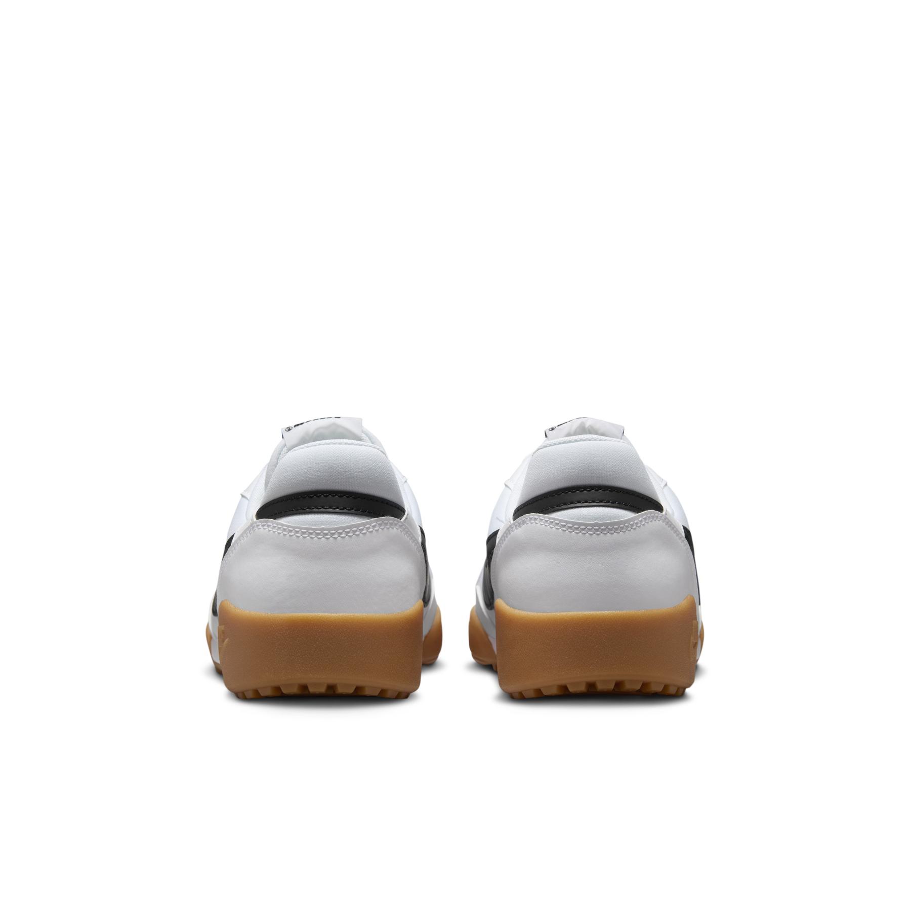 product/n/i/nike_hq4502-104_white-black-gum-light-brown_8.jpg