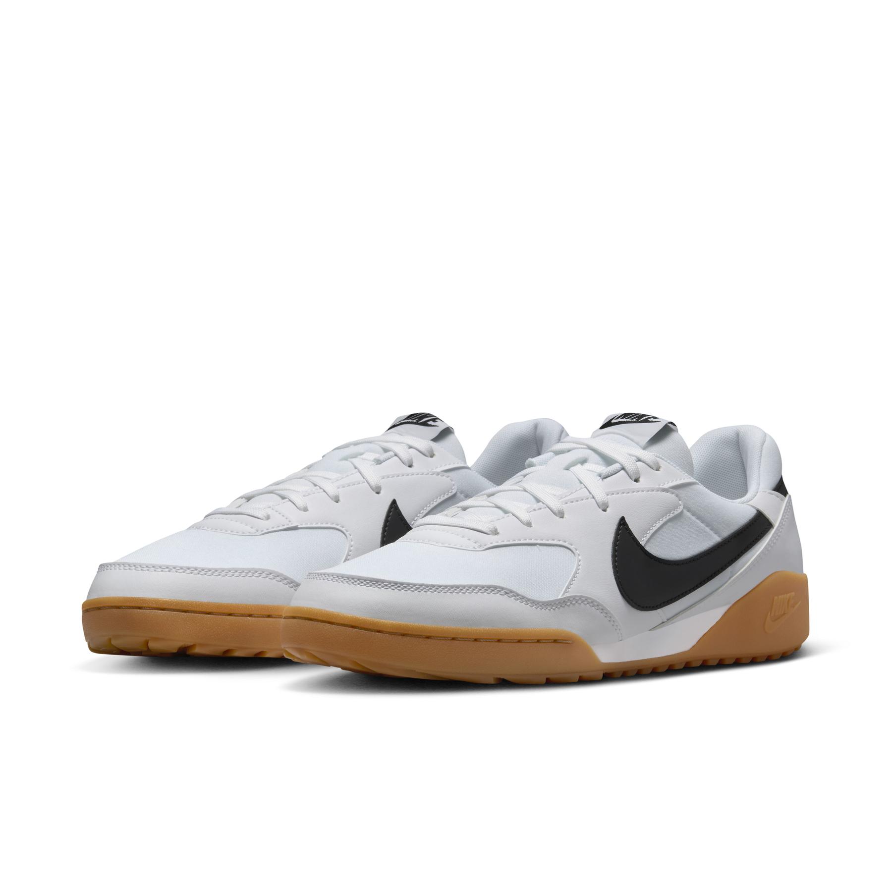 product/n/i/nike_hq4502-104_white-black-gum-light-brown_9.jpg