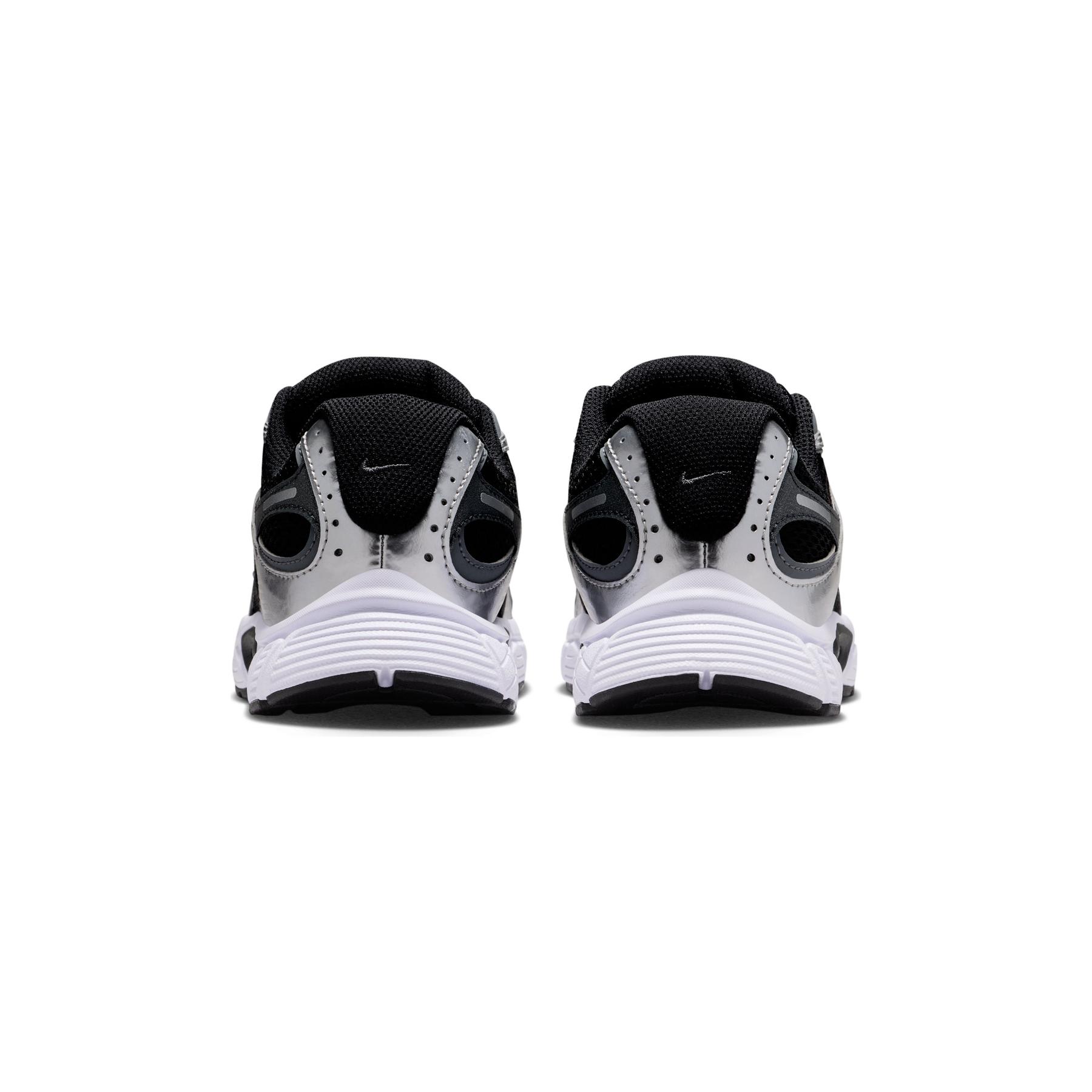 product/n/i/nike_hq6411-001-phcbh000.jpg