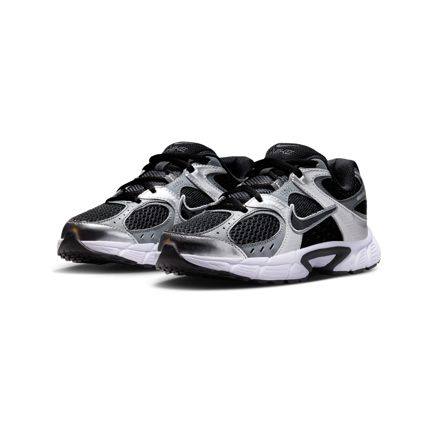 product/n/i/nike_hq6411-001-phcfh001.jpg