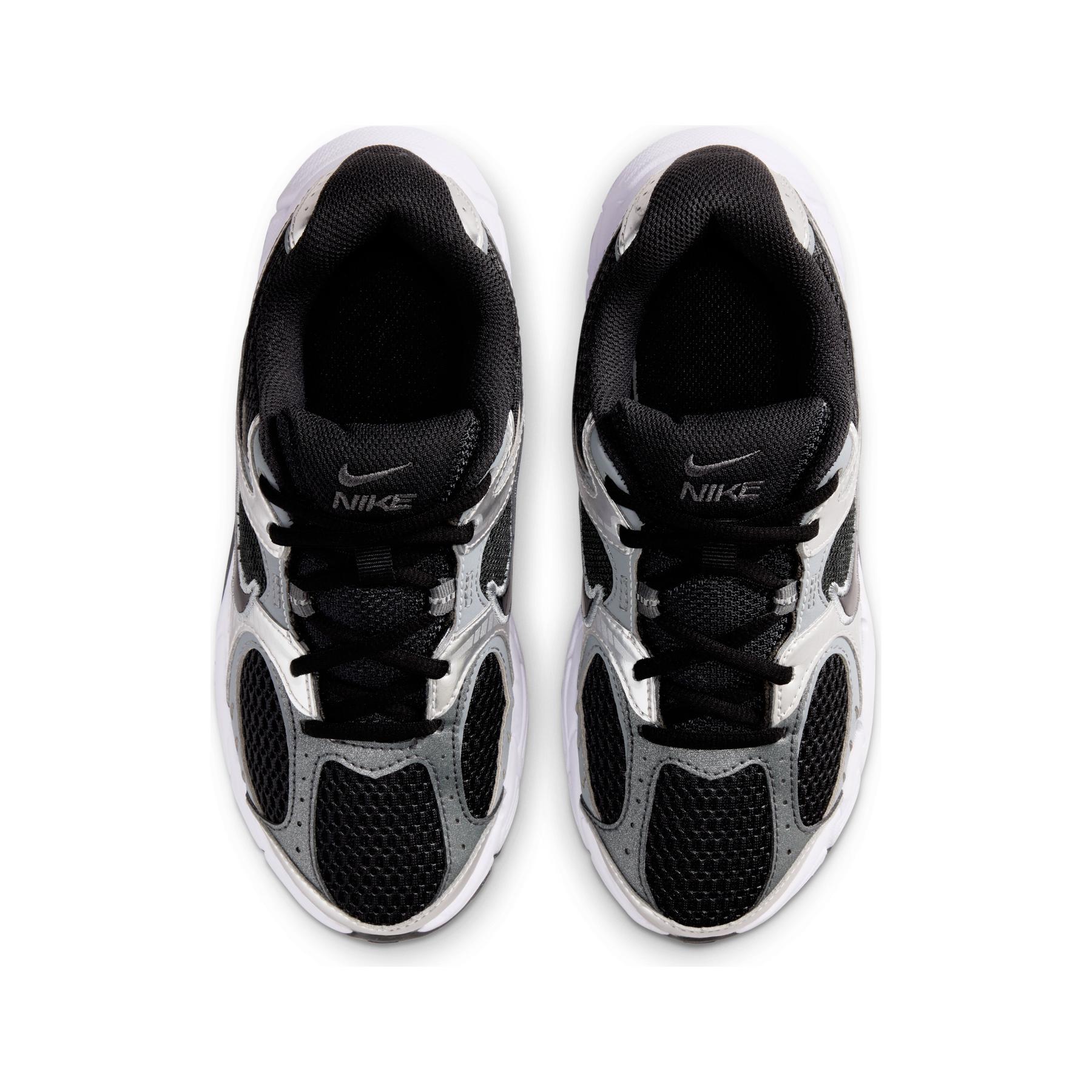 product/n/i/nike_hq6411-001-phcth001.jpg