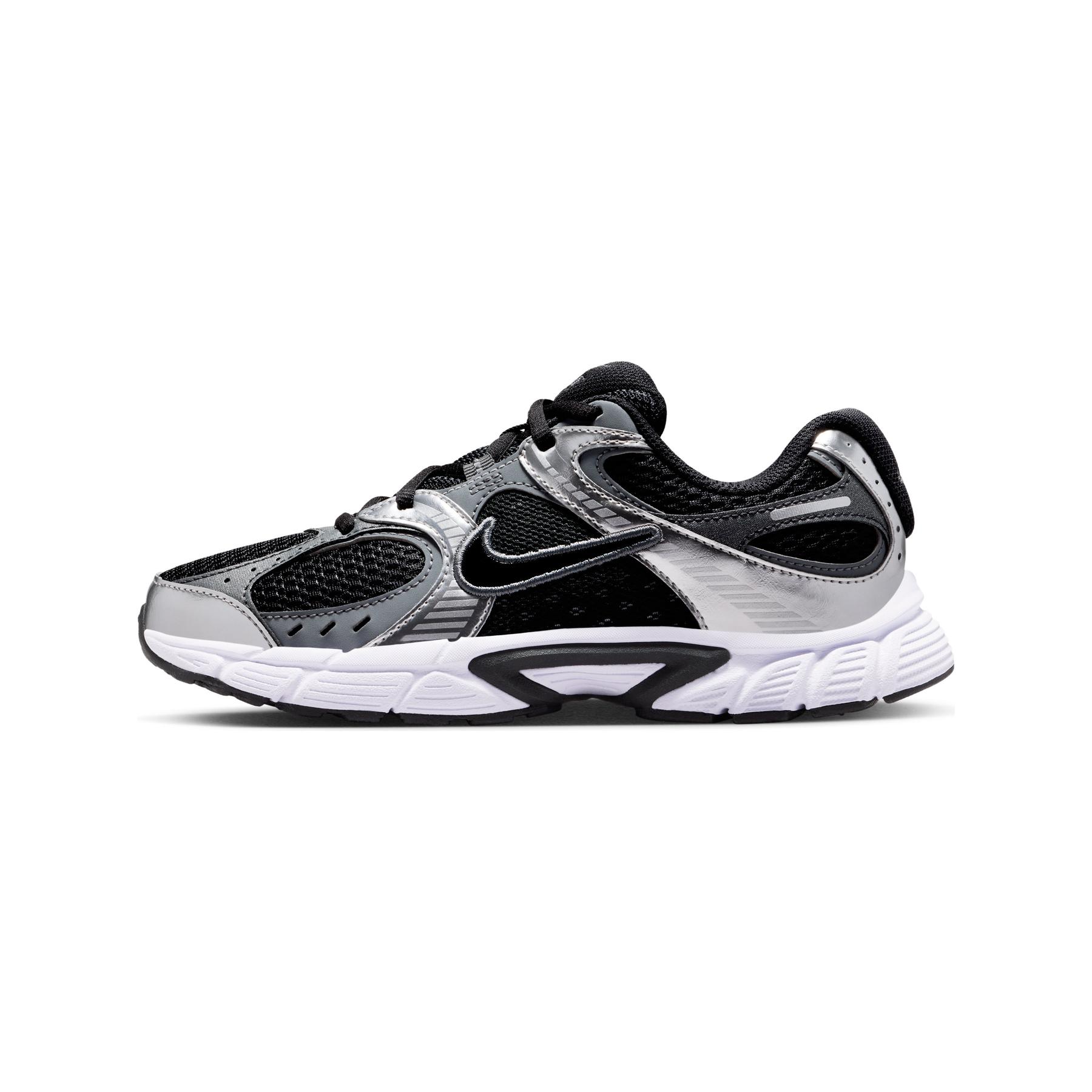 product/n/i/nike_hq6411-001-phslh000.jpg