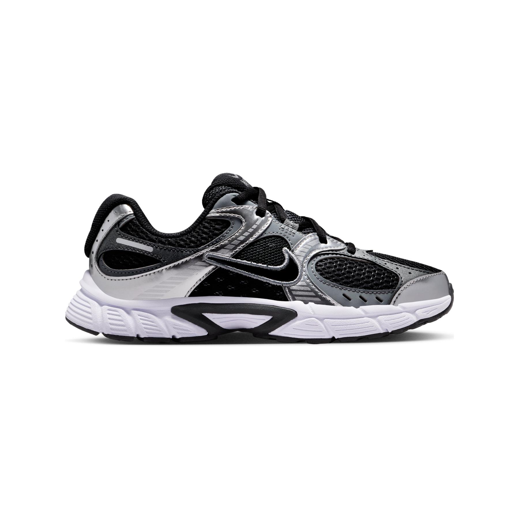 product/n/i/nike_hq6411-001-phsrh000.jpg