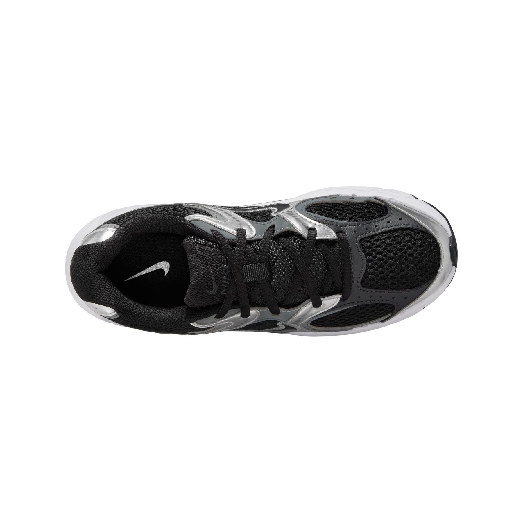 product/n/i/nike_hq6411-001-phsth001.jpg
