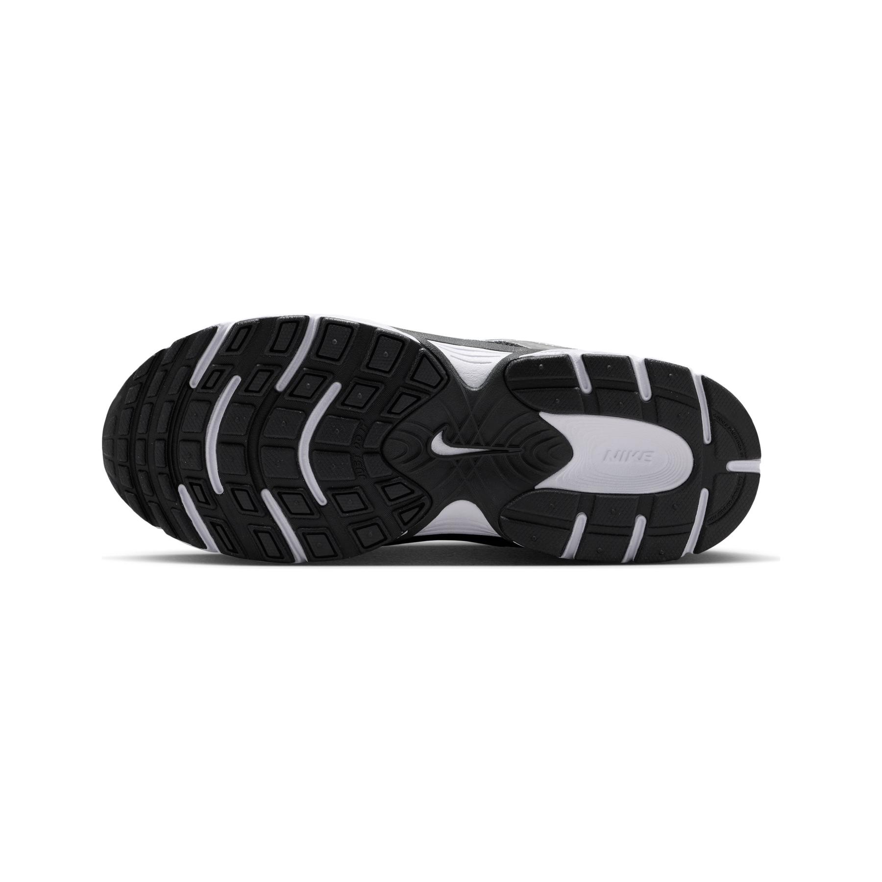 product/n/i/nike_hq6411-001-phsuh000.jpg