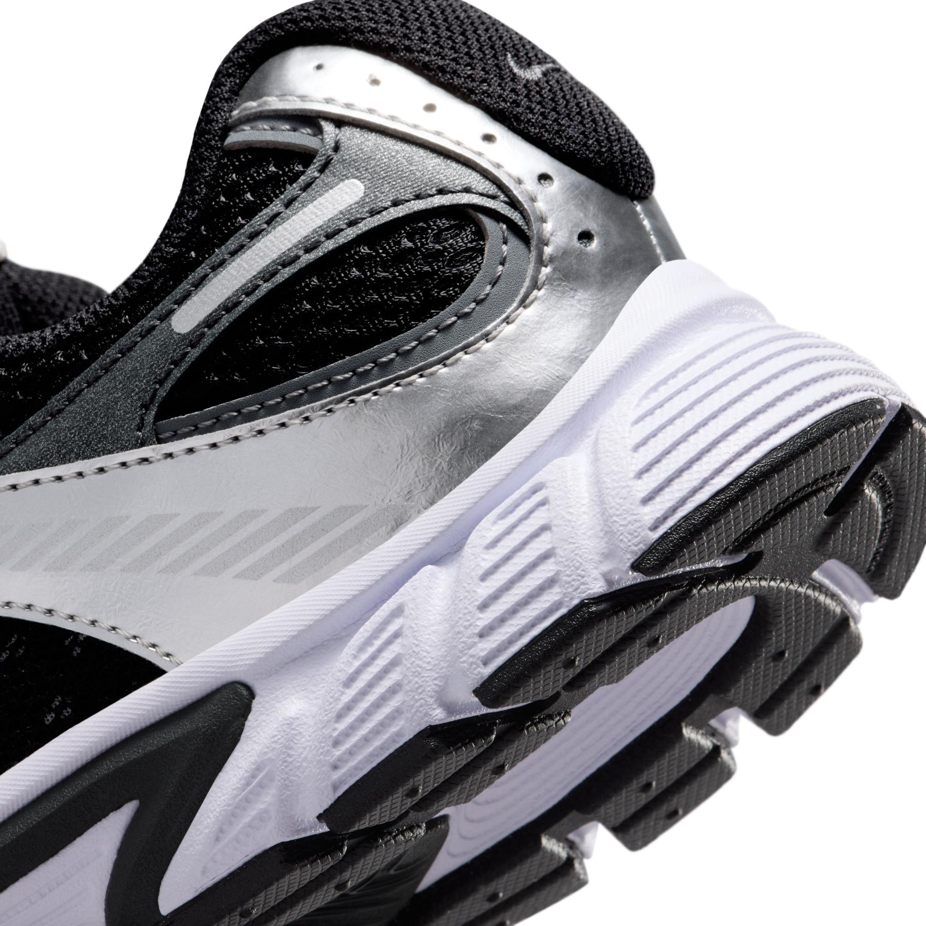 product/n/i/nike_hq6411-001-phsyd002.jpg