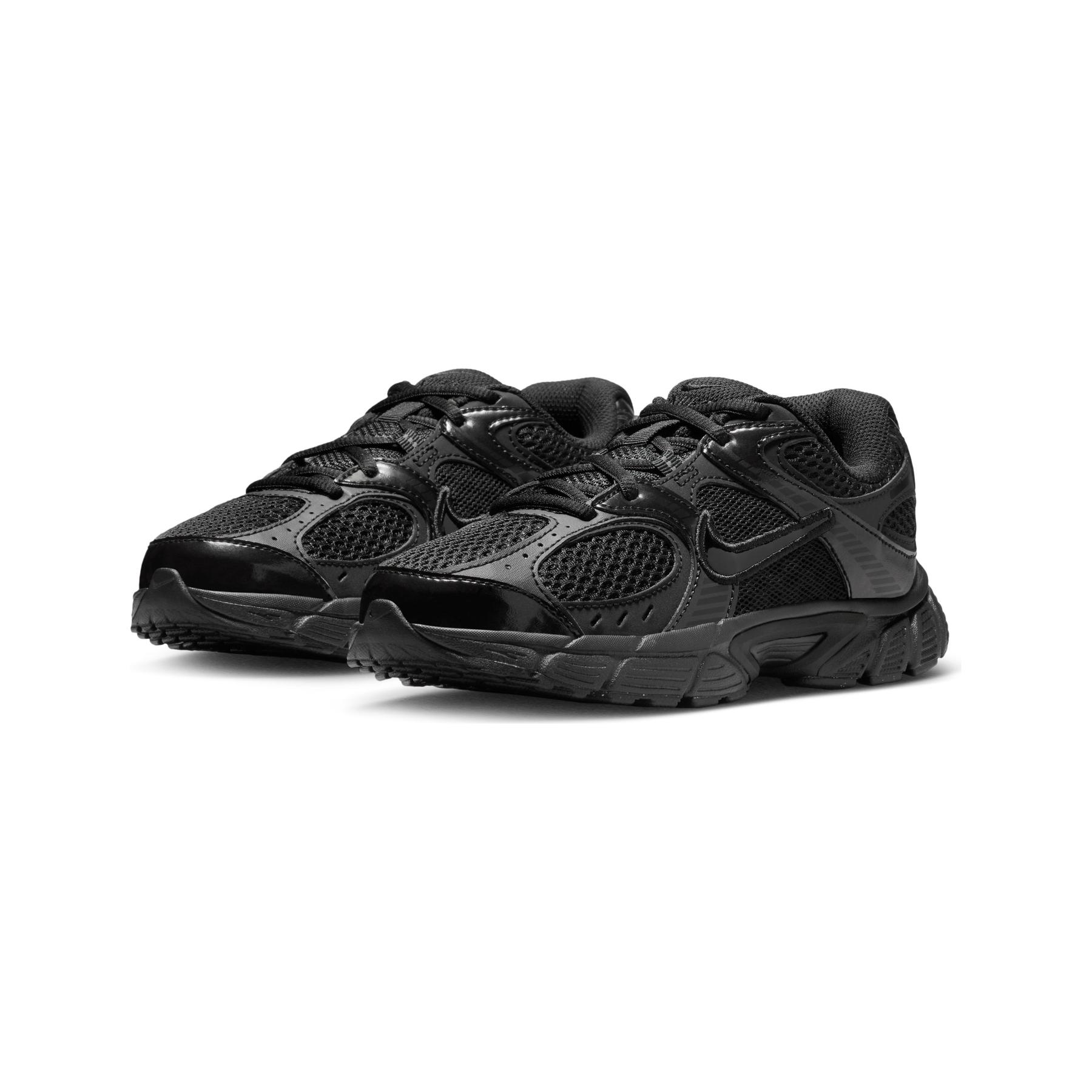 product/n/i/nike_hq6411-002-phcfh001.jpg