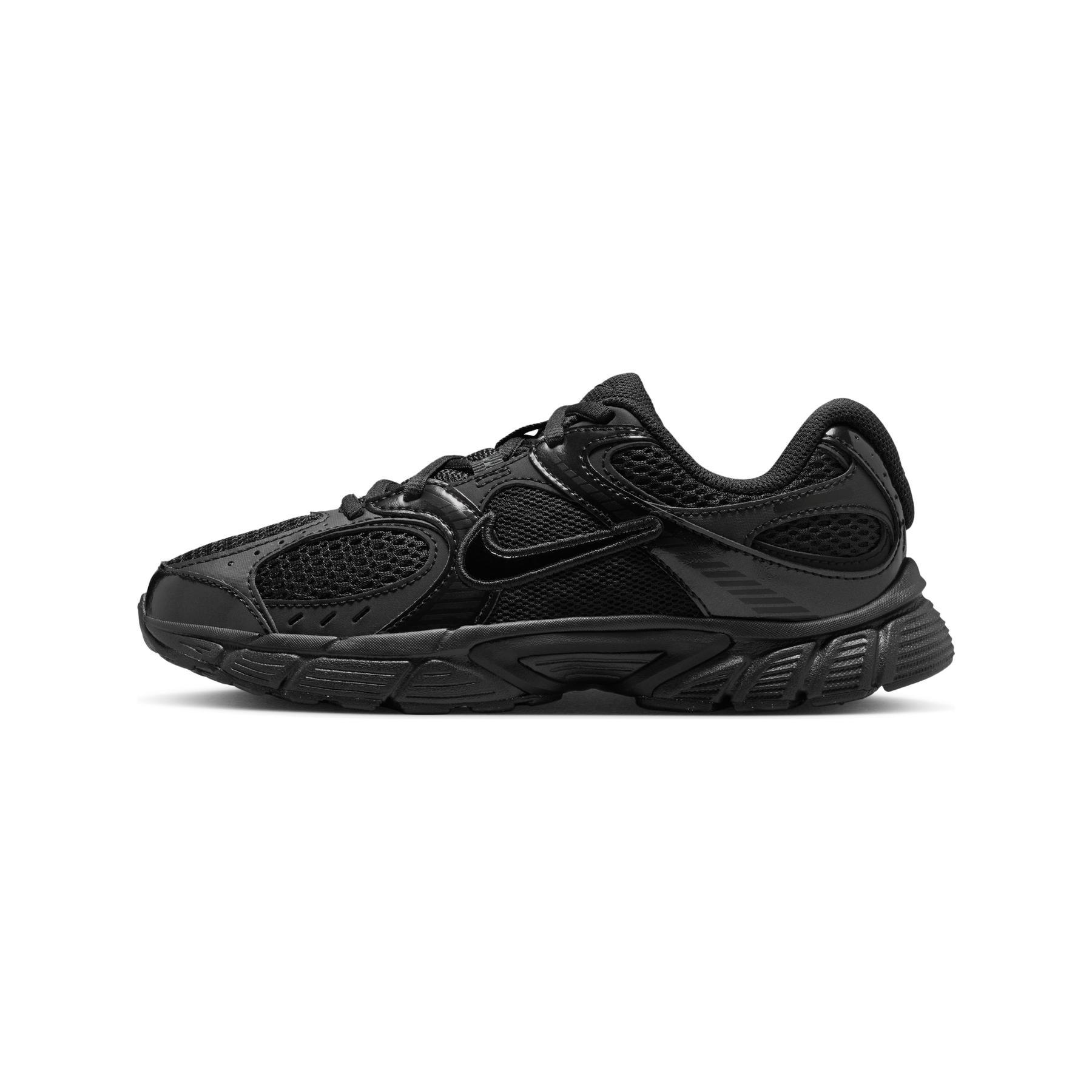 product/n/i/nike_hq6411-002-phslh000.jpg