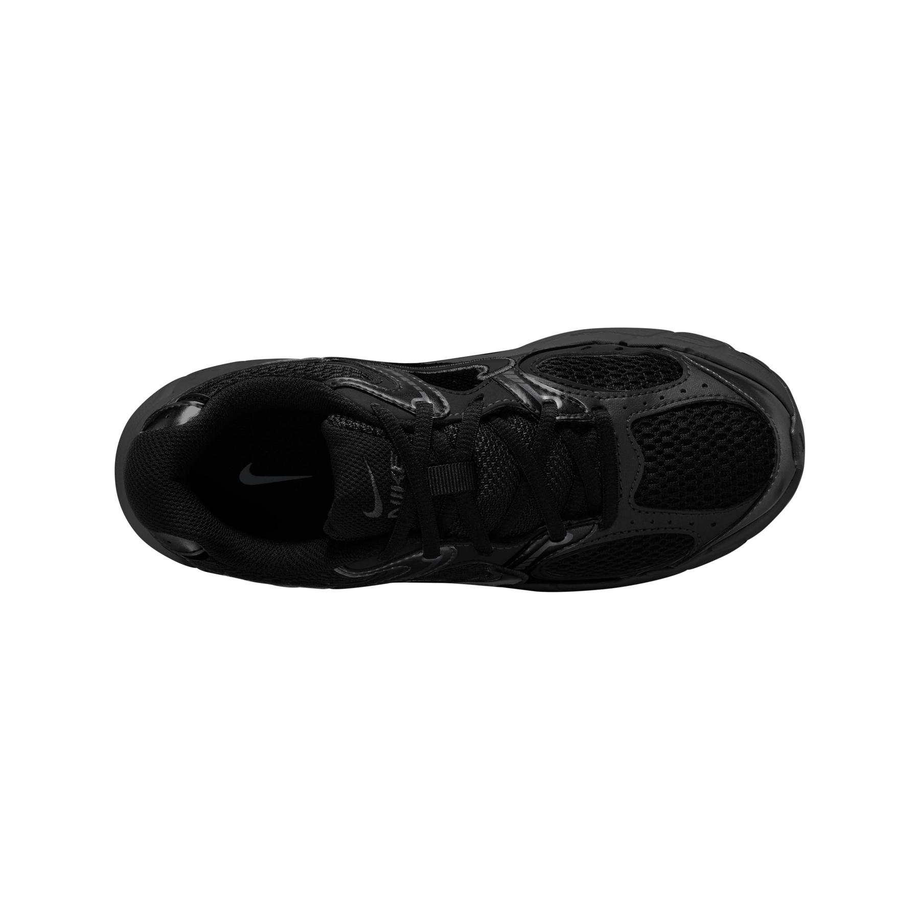 product/n/i/nike_hq6411-002-phsth001.jpg