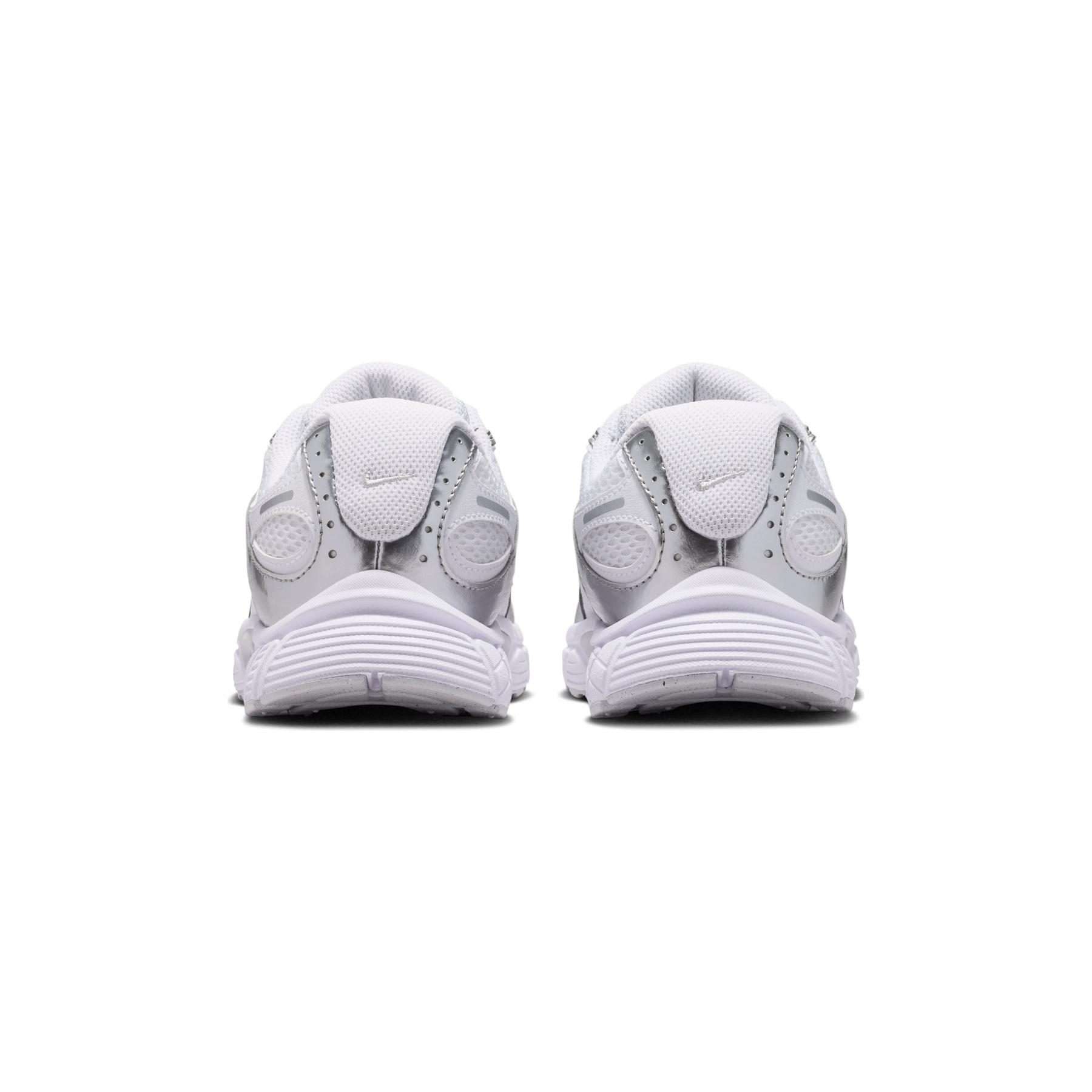 product/n/i/nike_hq6411-103-phcbh000.jpg