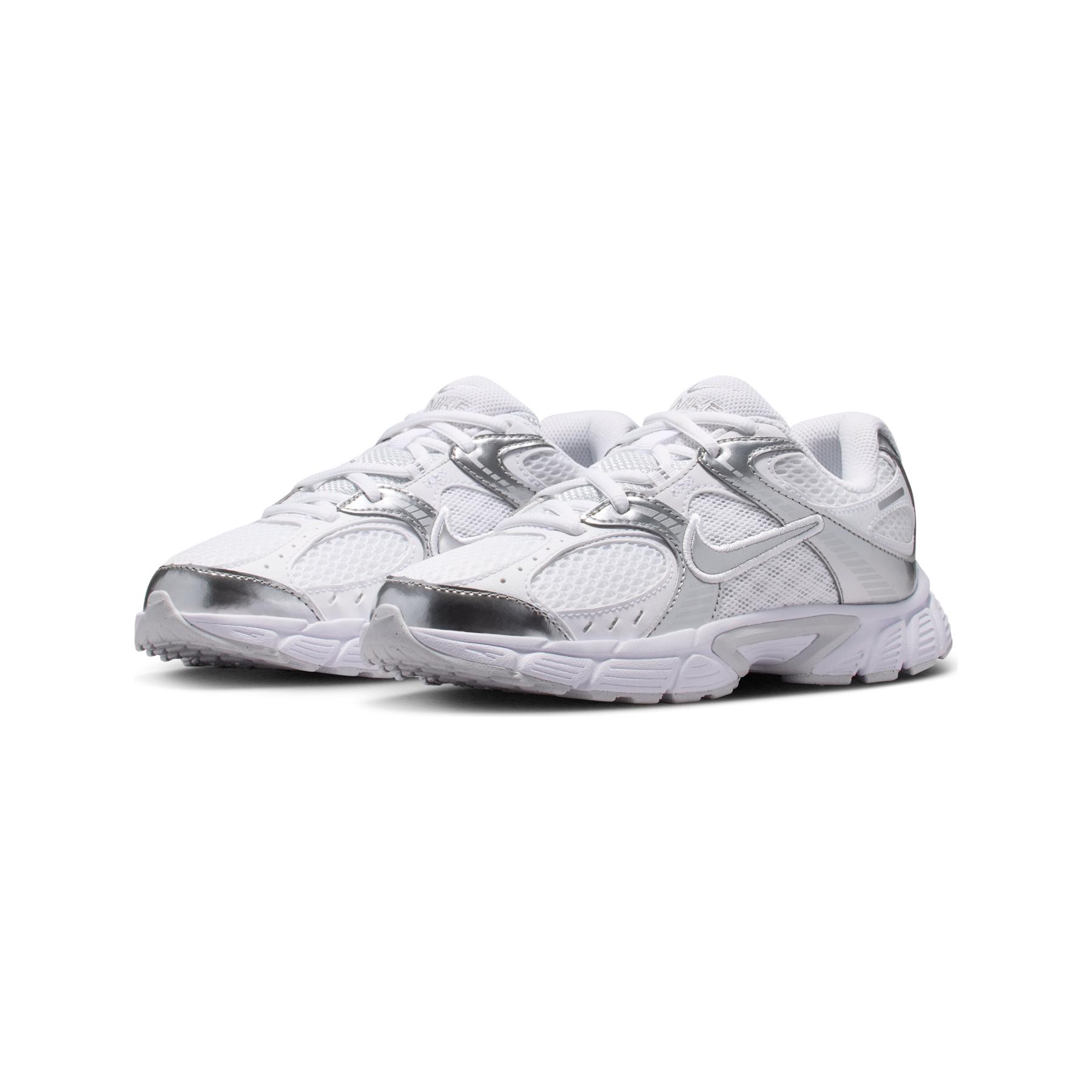 product/n/i/nike_hq6411-103-phcfh001.jpg