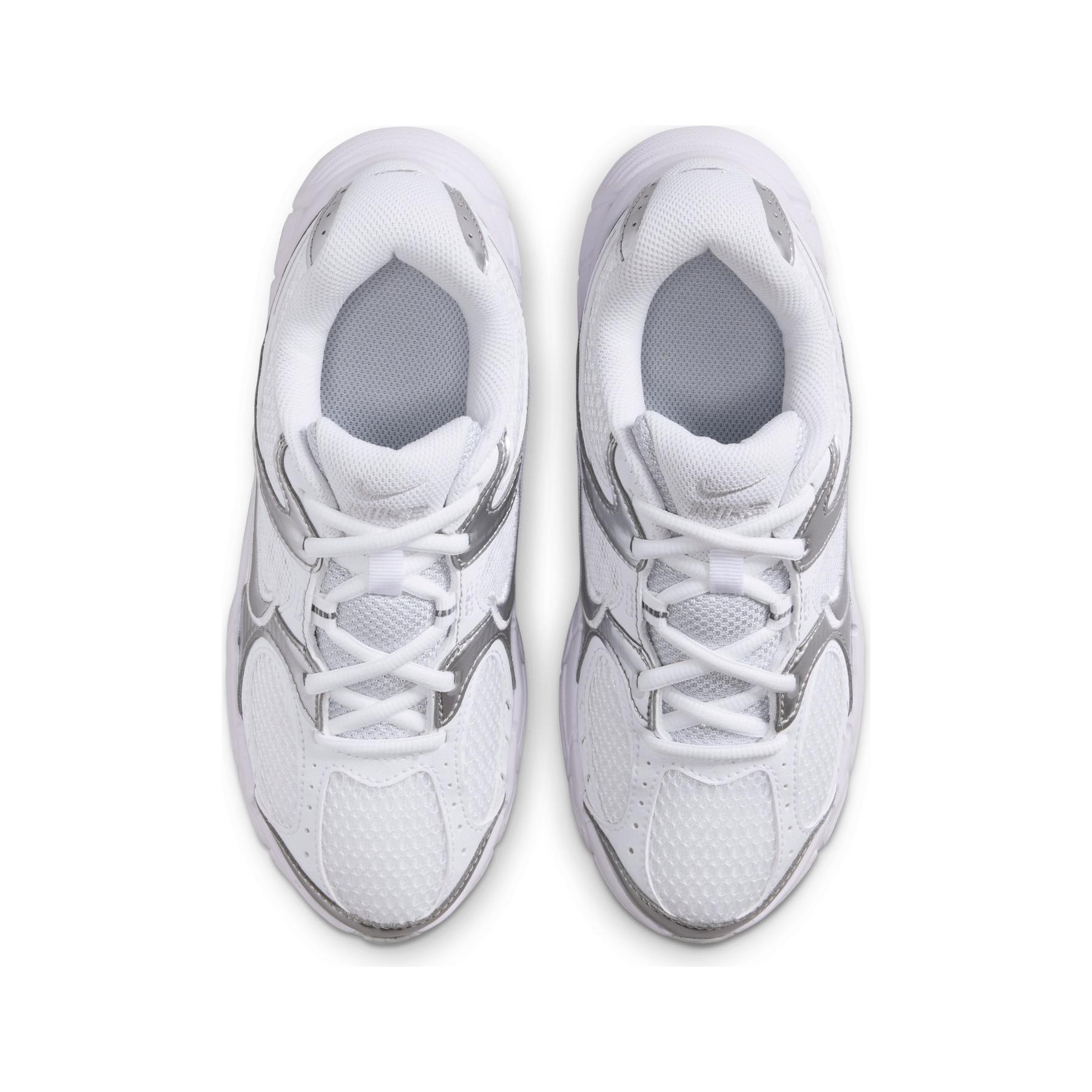 product/n/i/nike_hq6411-103-phcth001.jpg