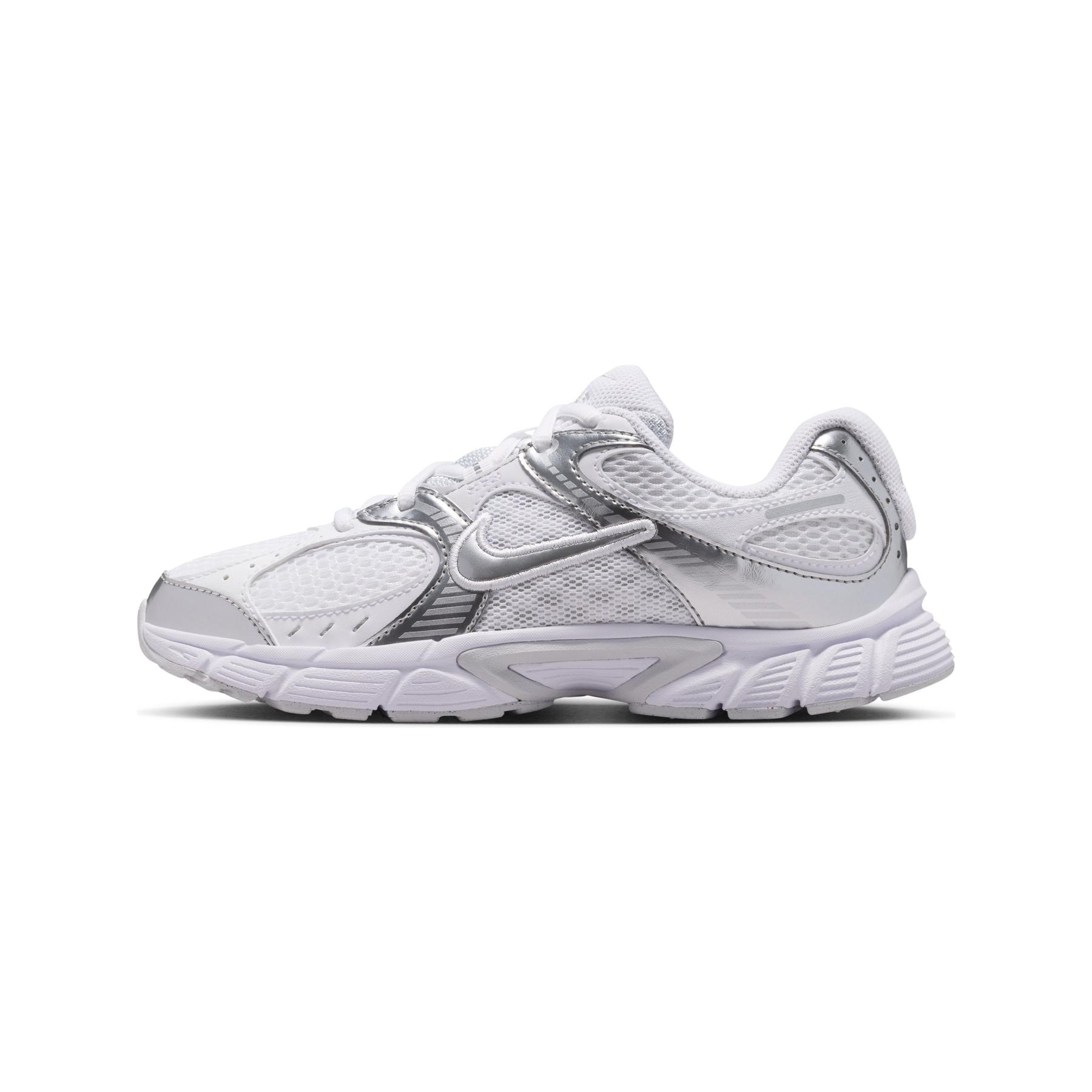 product/n/i/nike_hq6411-103-phslh000.jpg