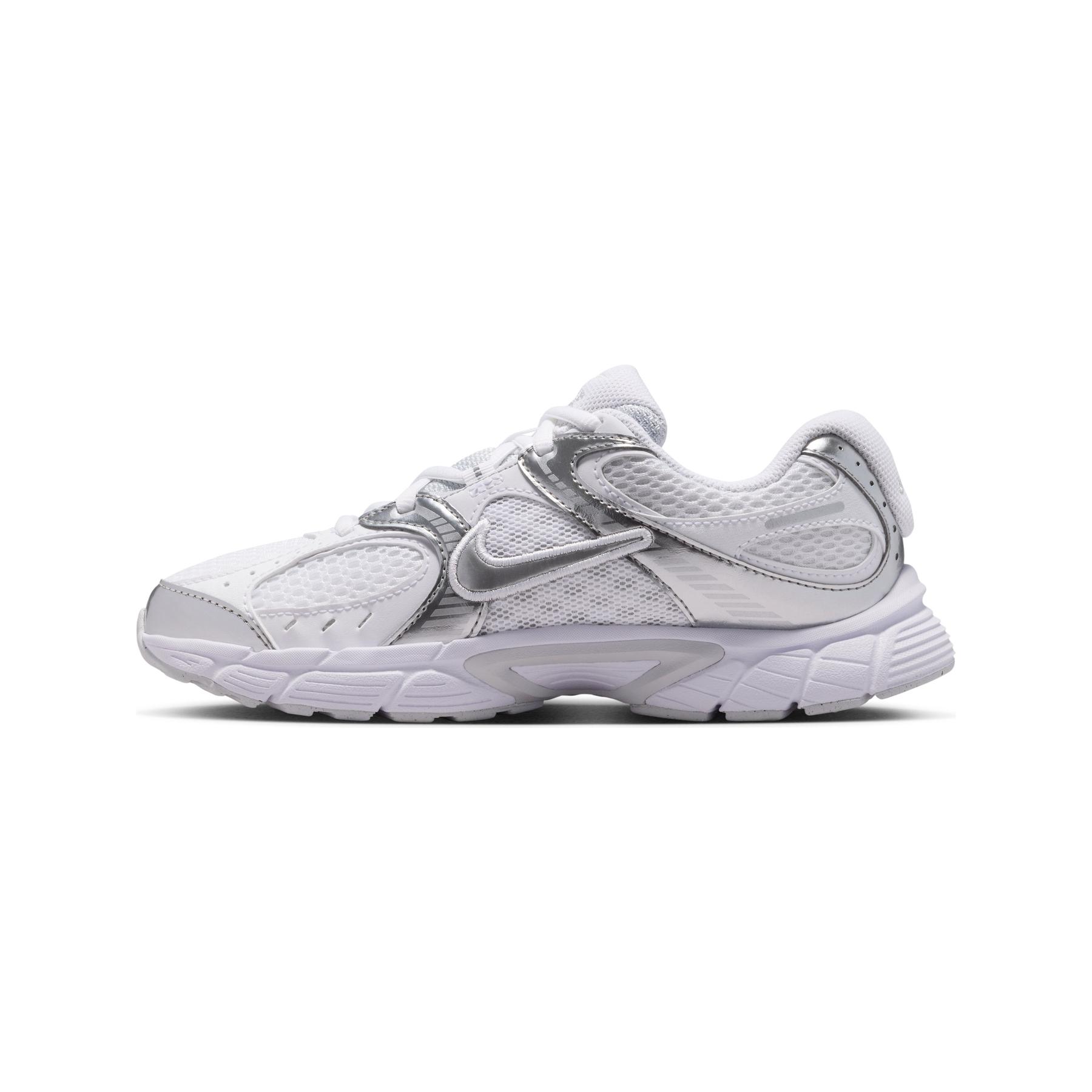 product/n/i/nike_hq6411-103-phslh001.jpg