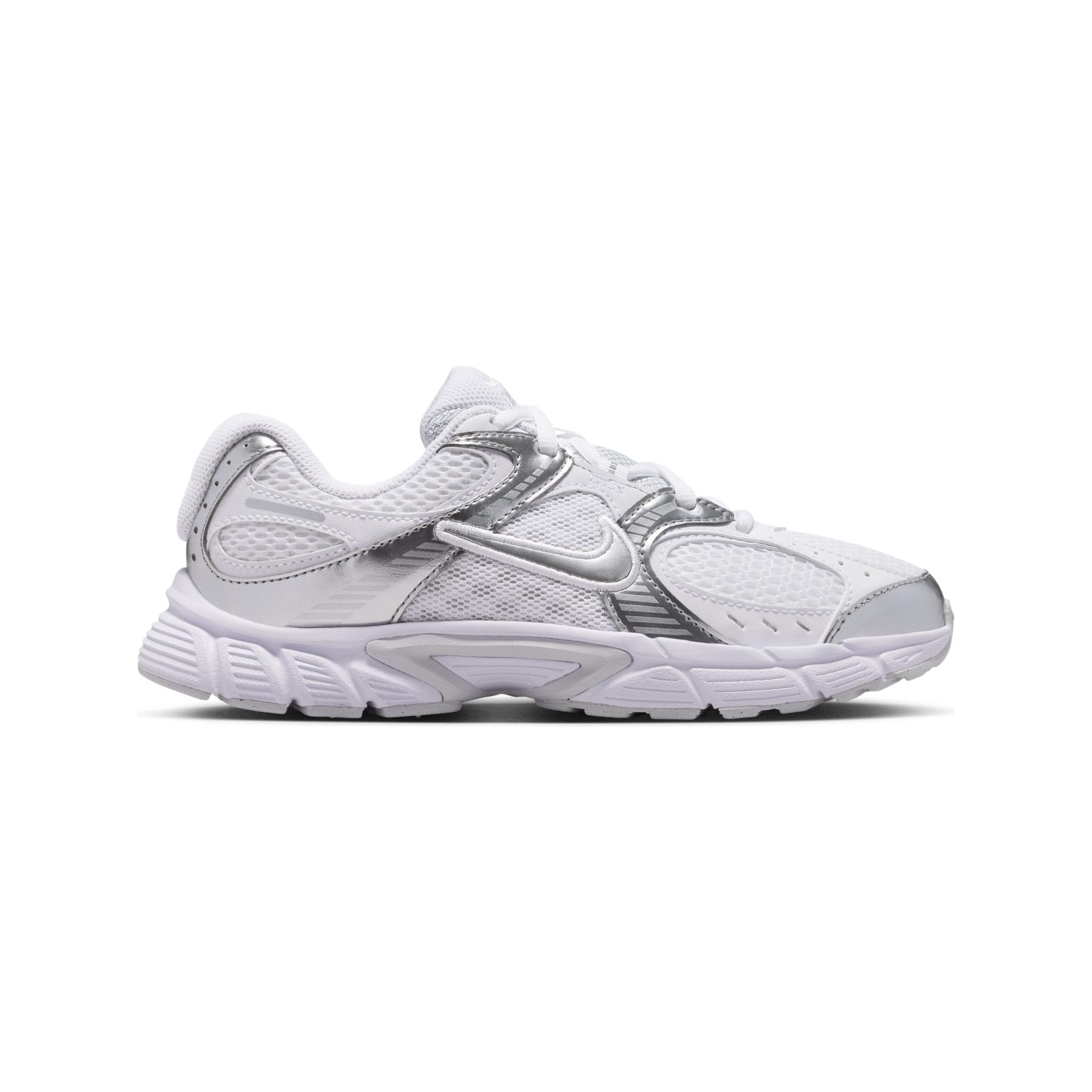 product/n/i/nike_hq6411-103-phsrh000.jpg