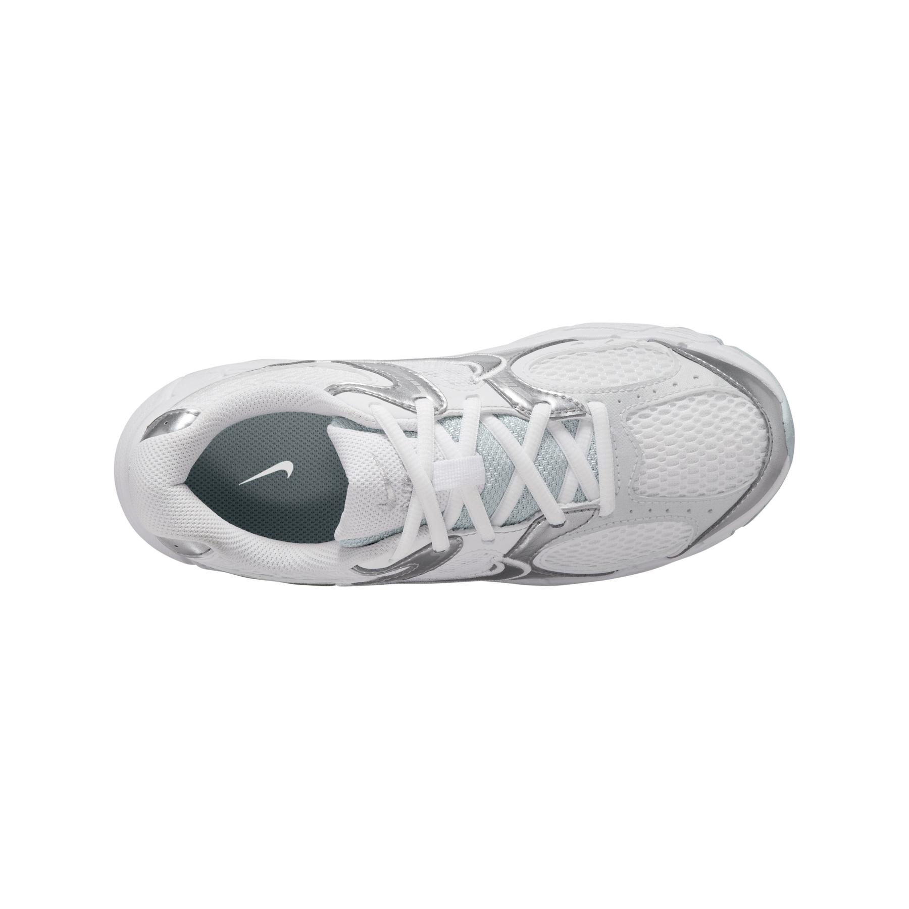 product/n/i/nike_hq6411-103-phsth001.jpg