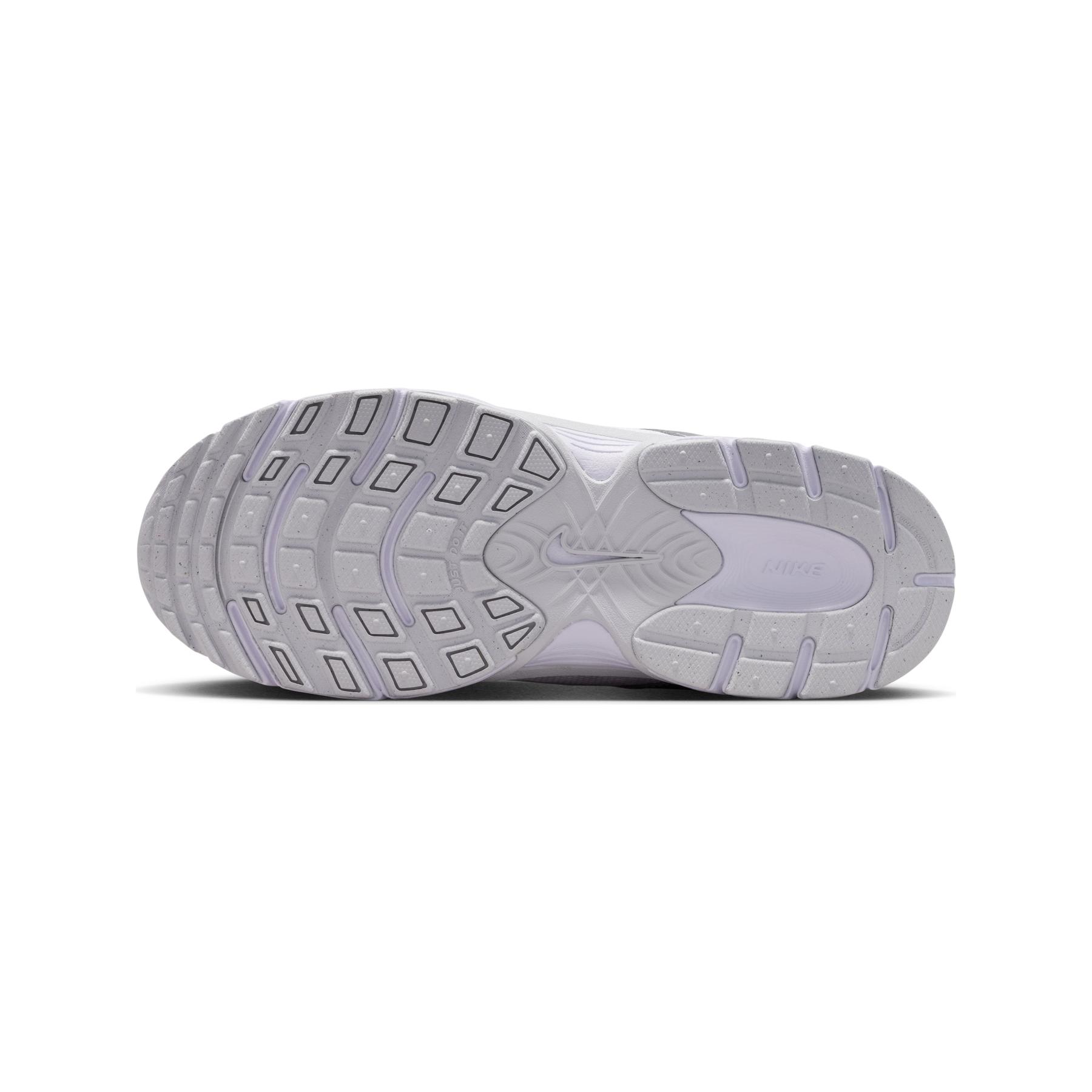 product/n/i/nike_hq6411-103-phsuh000.jpg