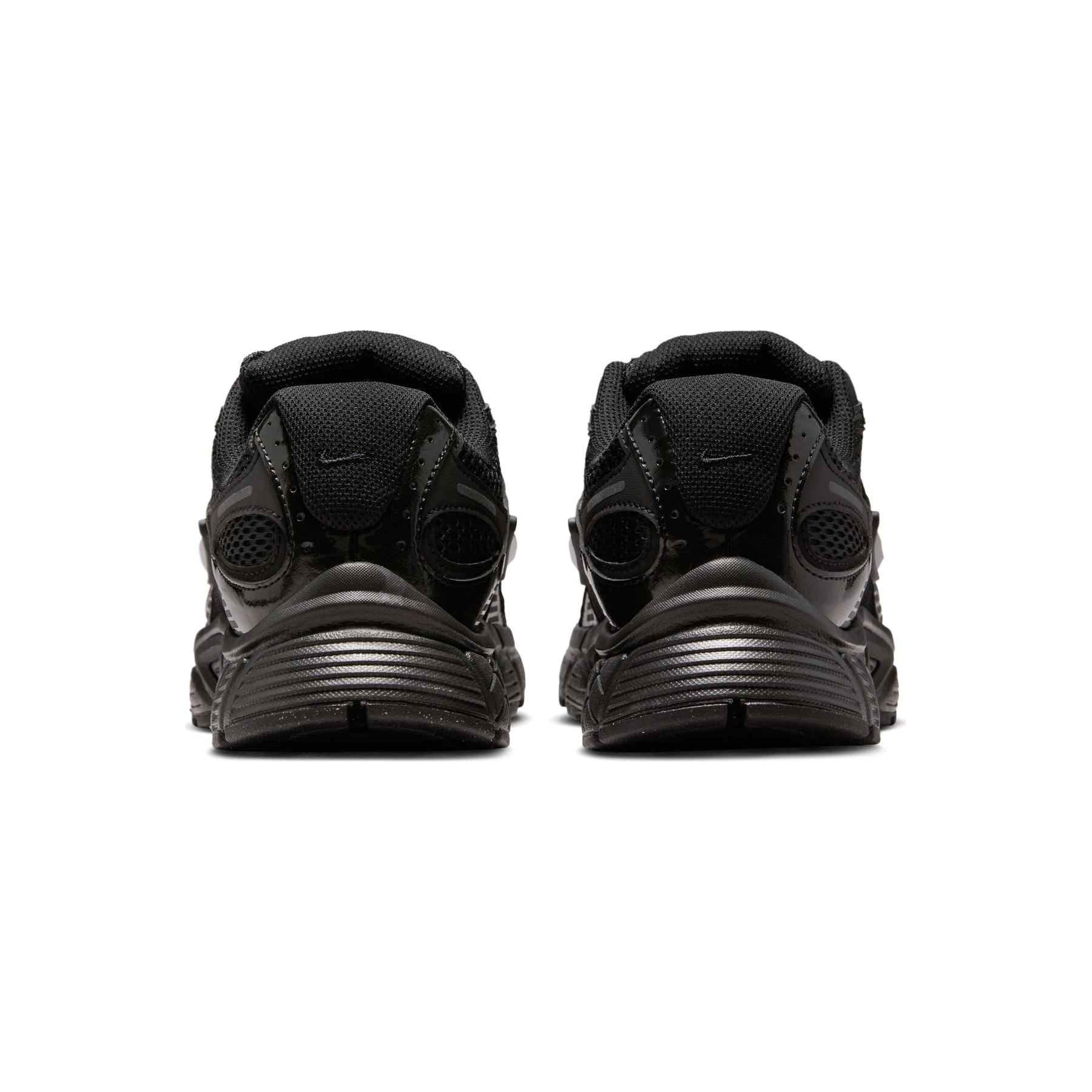 product/n/i/nike_hq7901-001-phcbh000.jpg