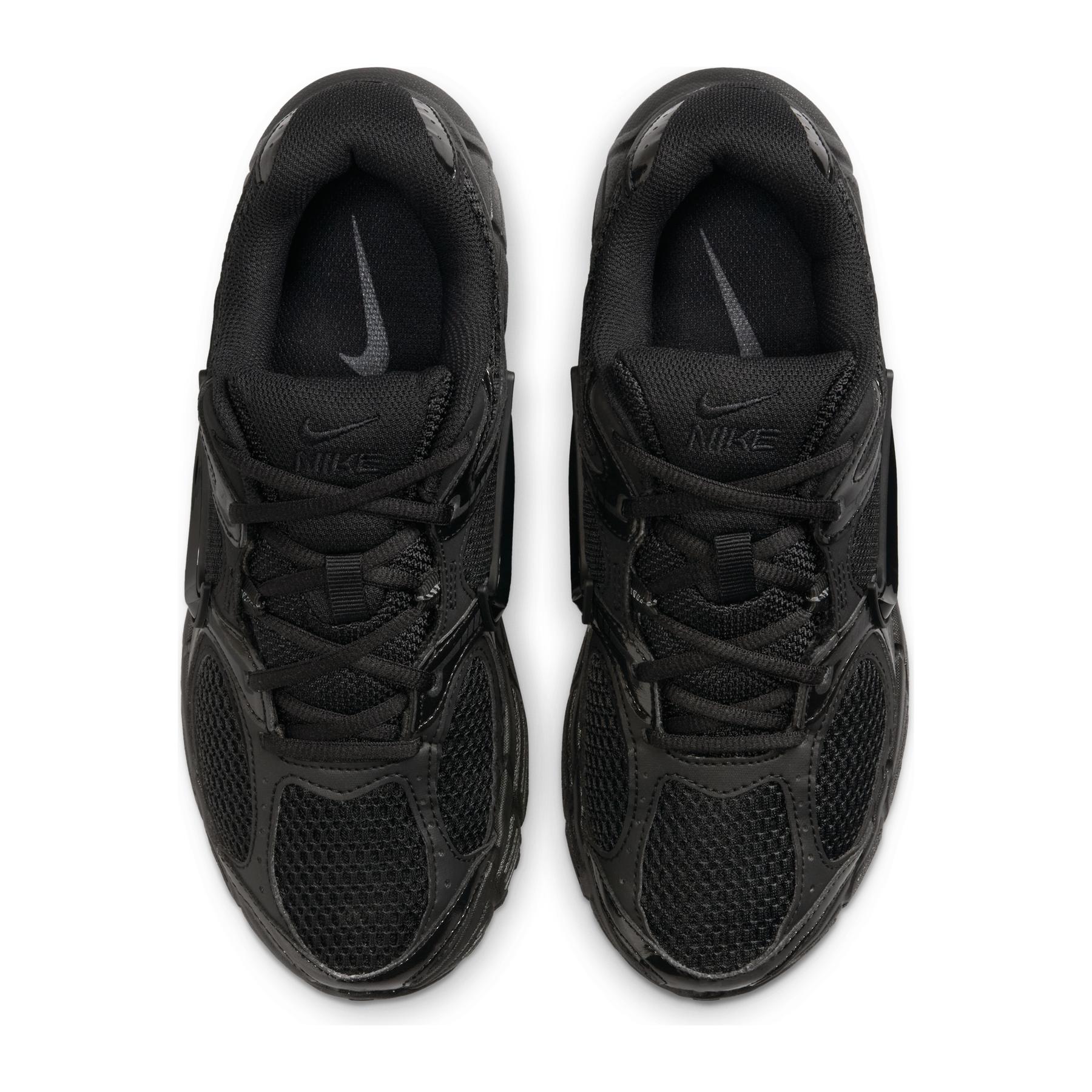 product/n/i/nike_hq7901-001-phcth001.jpg