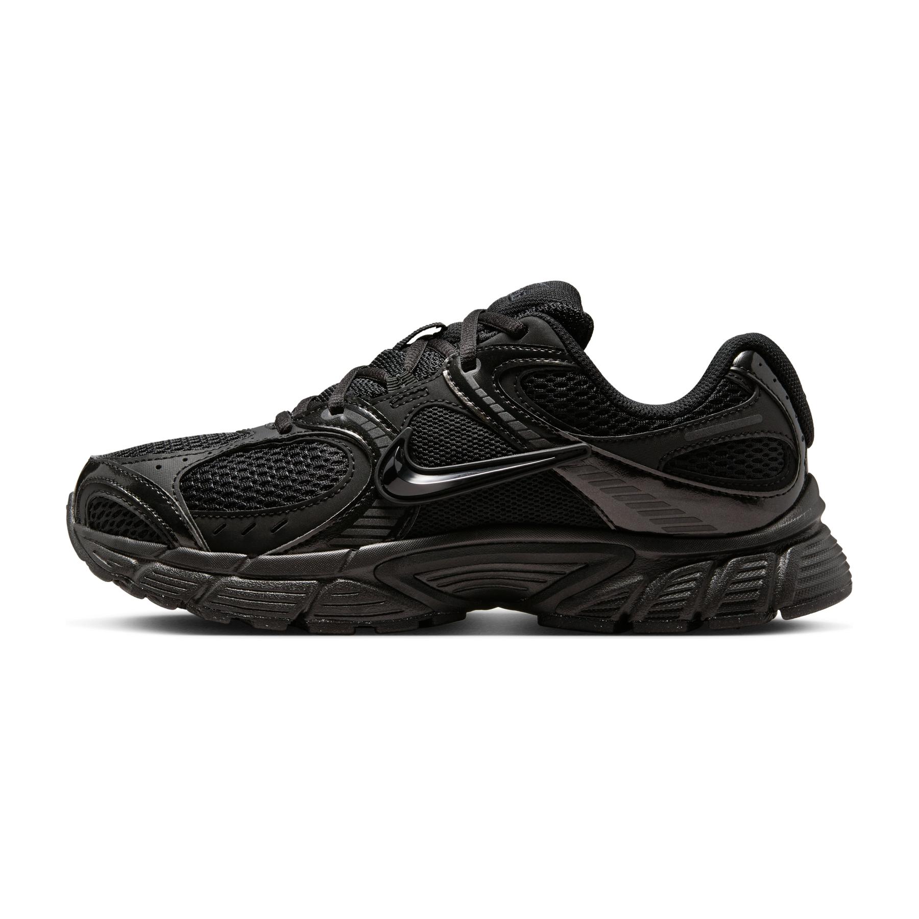 product/n/i/nike_hq7901-001-phslh000.jpg