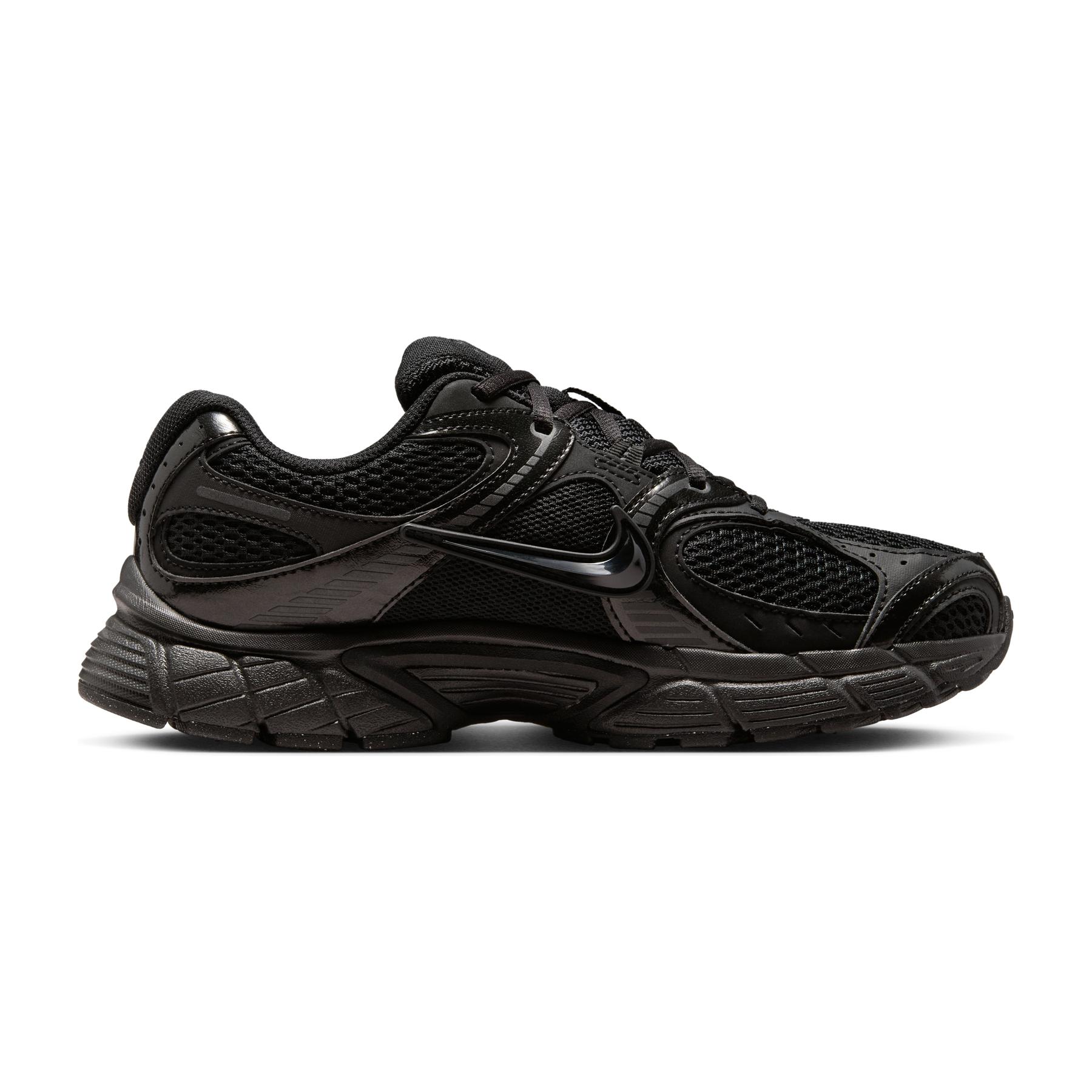 product/n/i/nike_hq7901-001-phsrh001.jpg