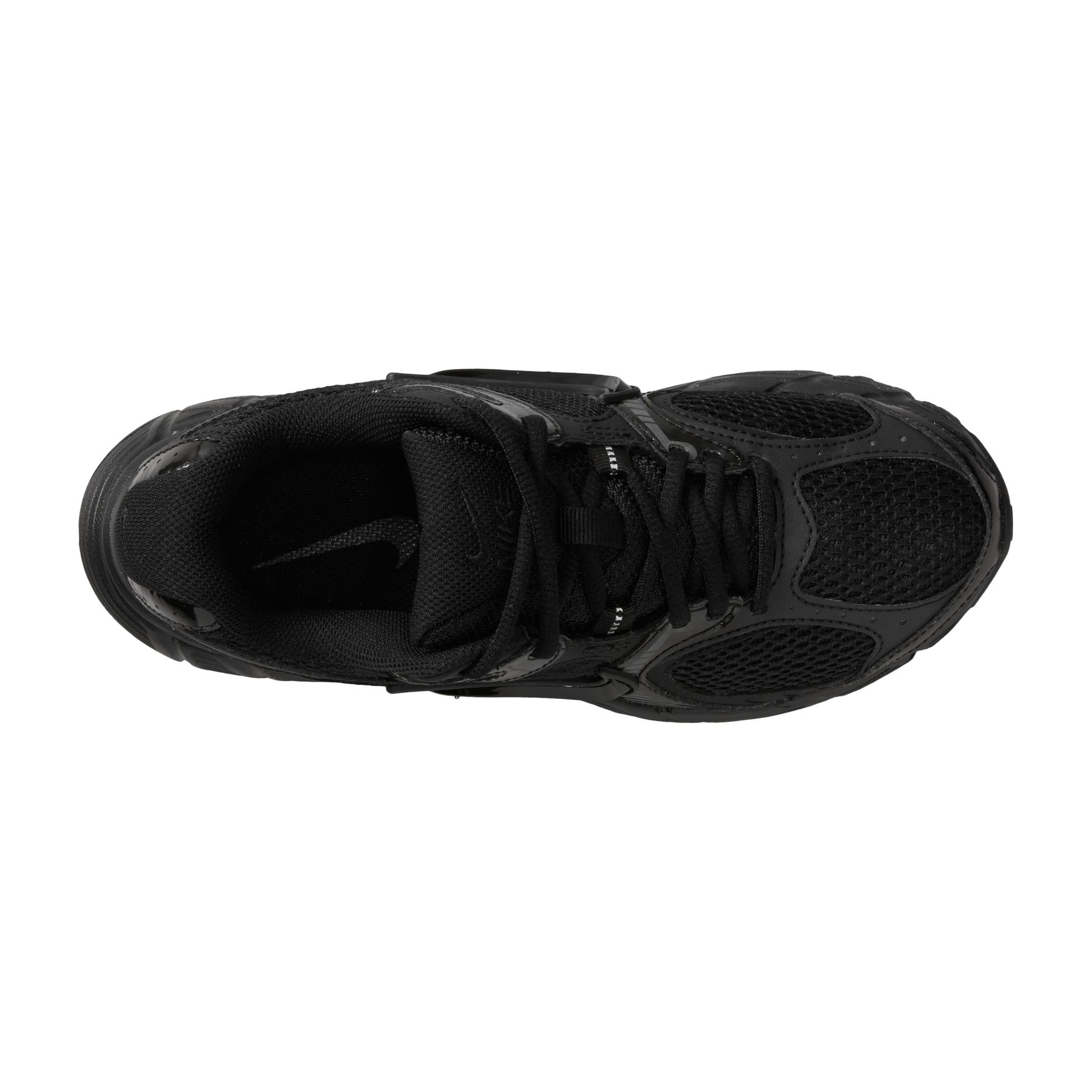 product/n/i/nike_hq7901-001-phsth001.jpg