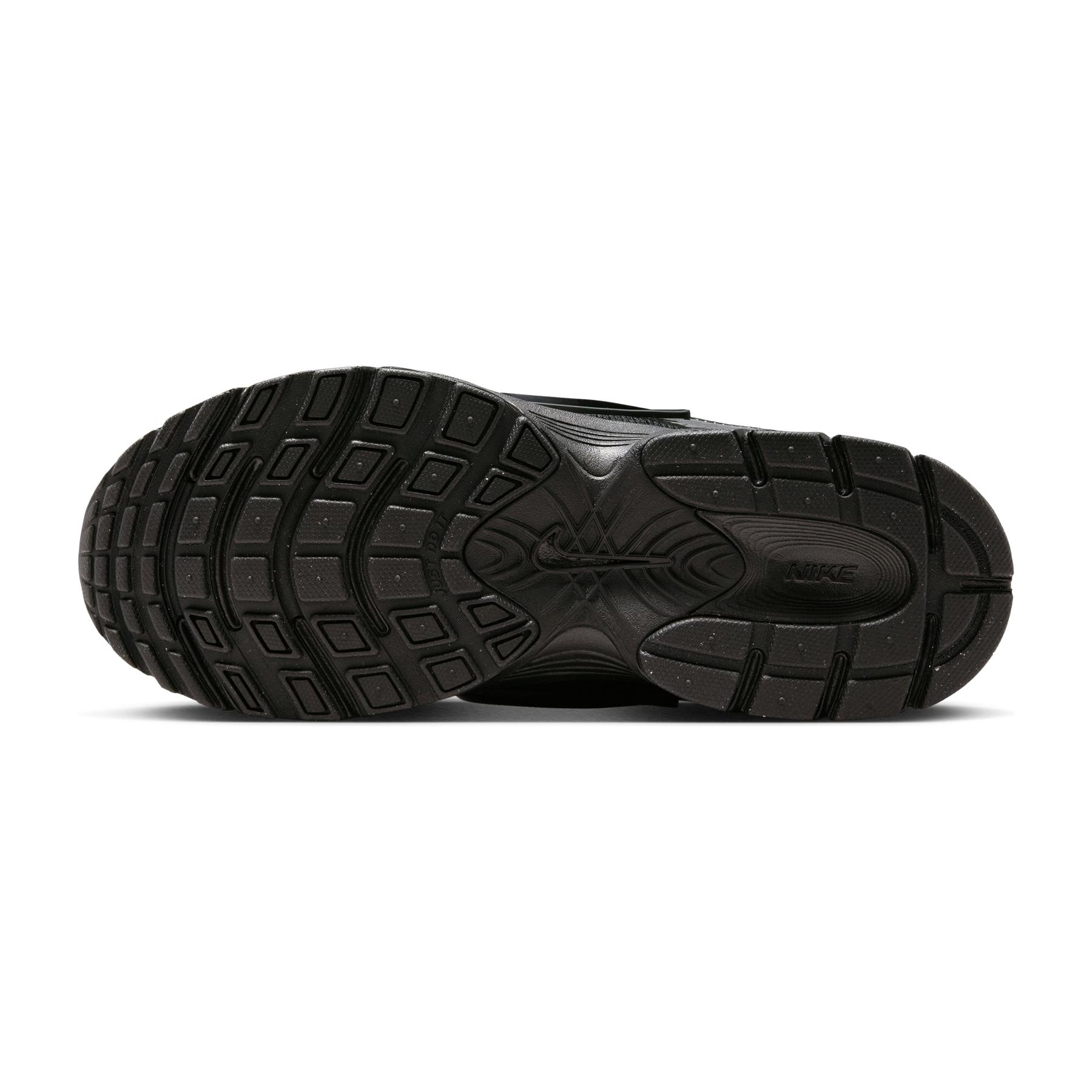 product/n/i/nike_hq7901-001-phsuh000.jpg