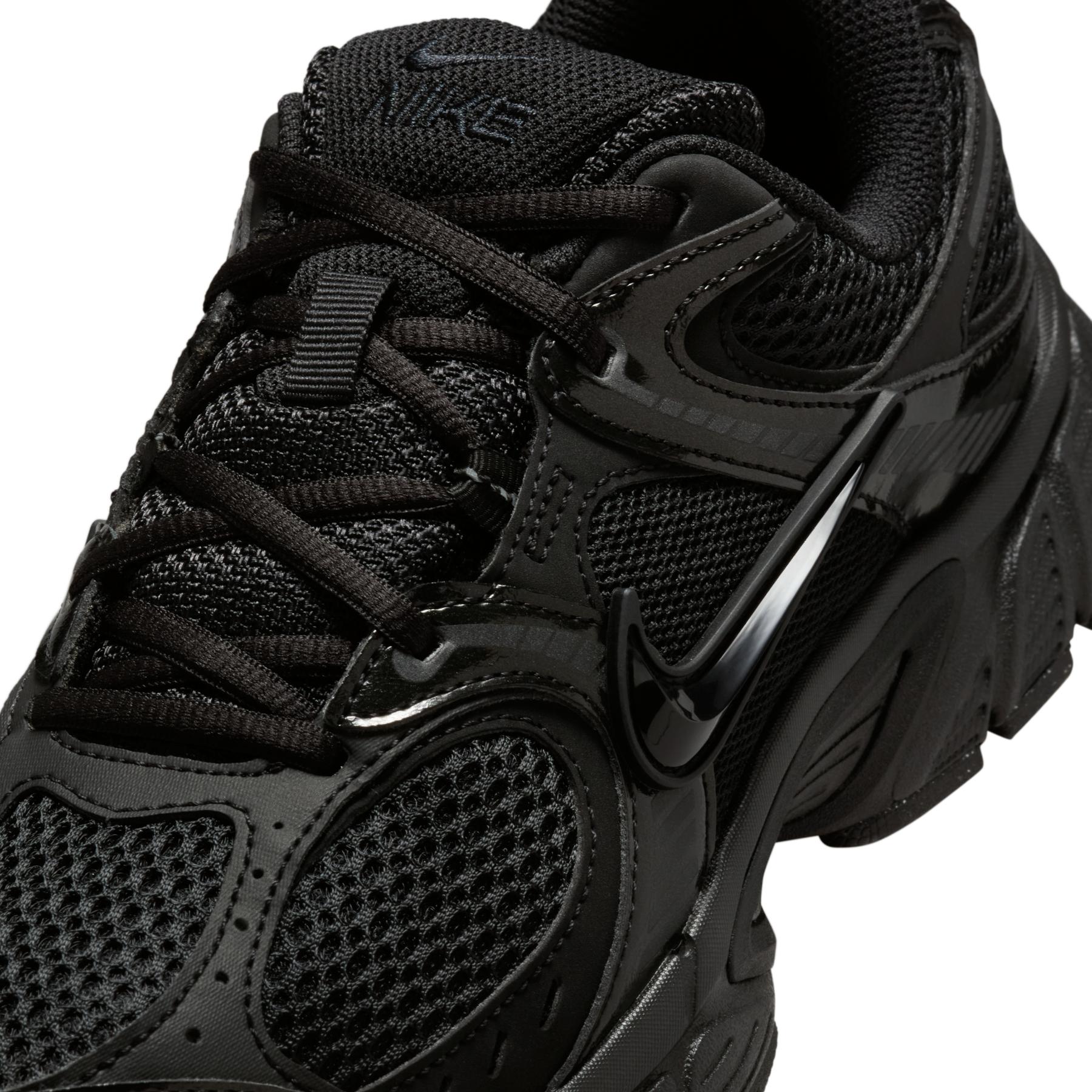 product/n/i/nike_hq7901-001-phsyd001.jpg