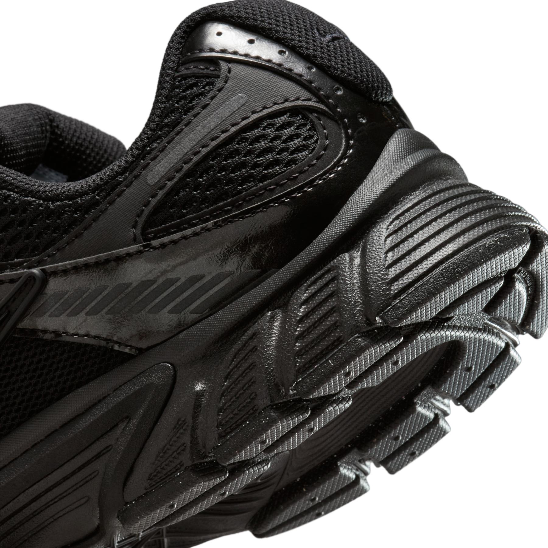 product/n/i/nike_hq7901-001-phsyd002.jpg