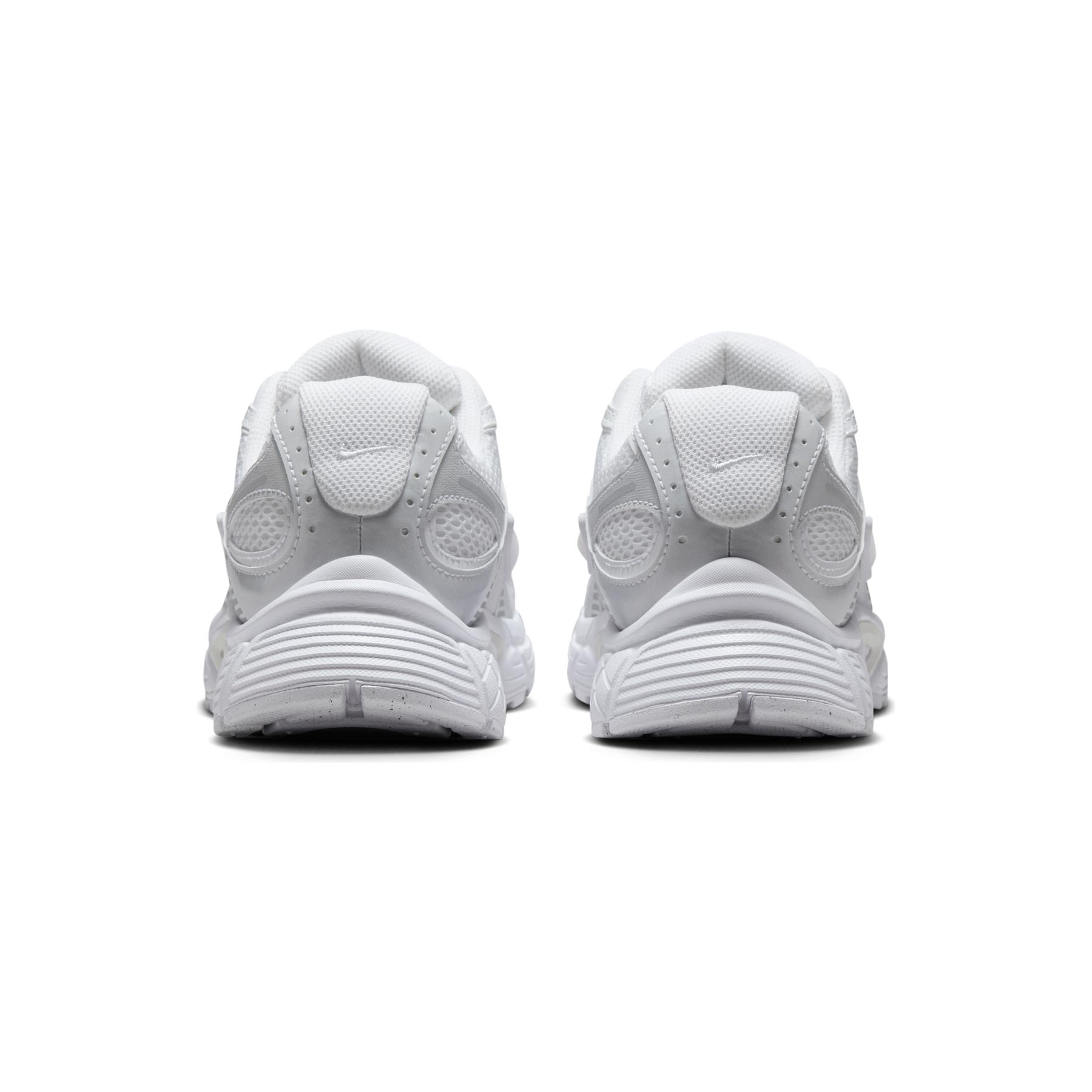 product/n/i/nike_hq7901-101-phcbh000.jpg
