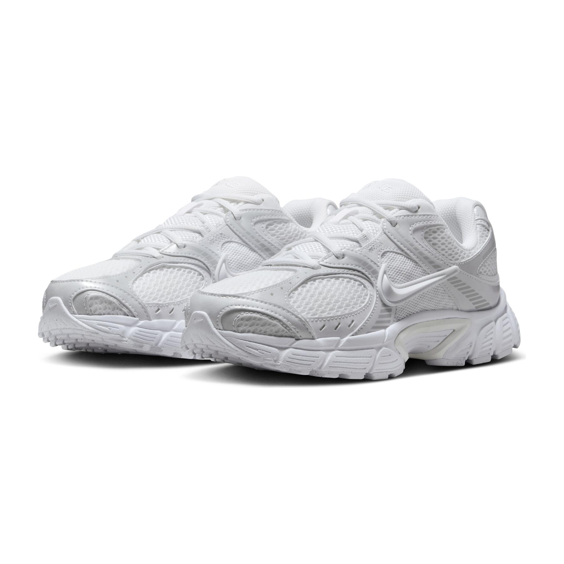 product/n/i/nike_hq7901-101-phcfh001.jpg