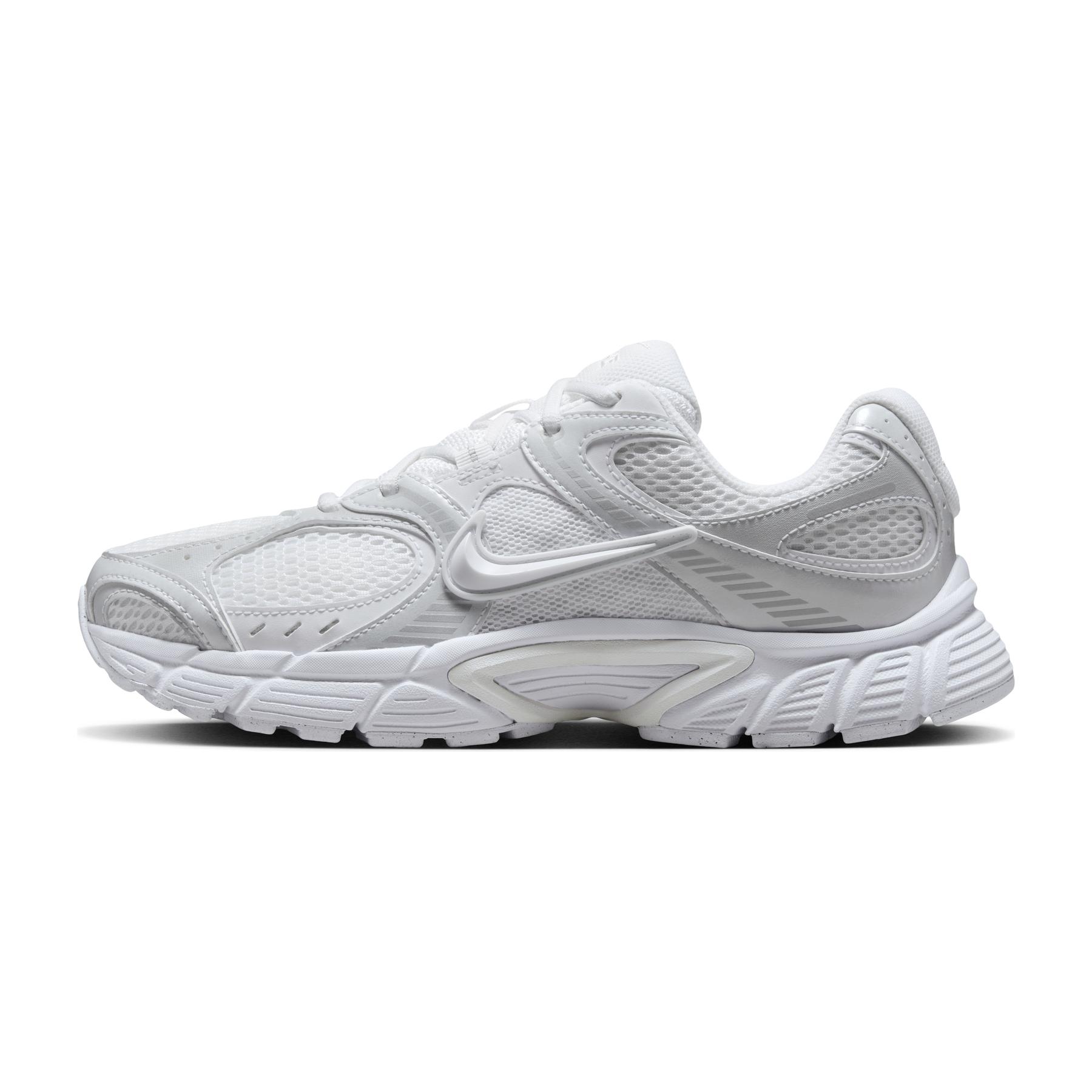 product/n/i/nike_hq7901-101-phslh000.jpg