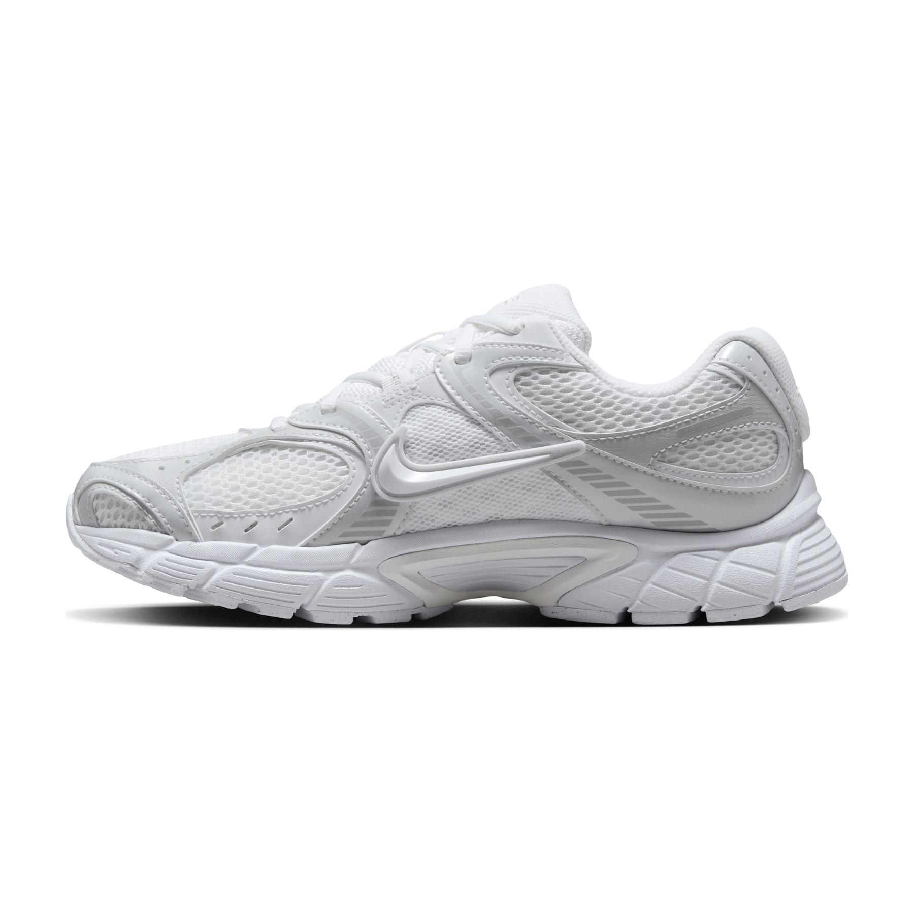 product/n/i/nike_hq7901-101-phslh001.jpg