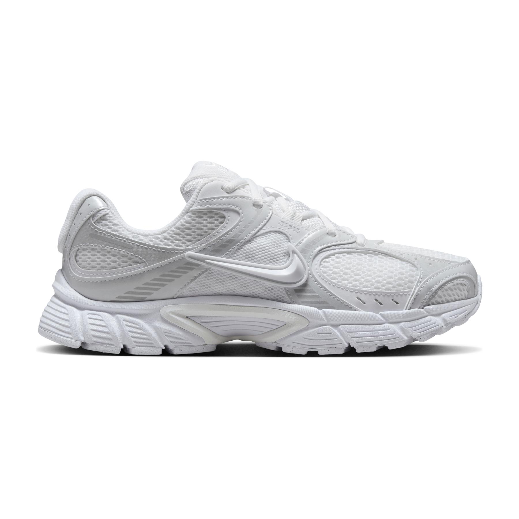 product/n/i/nike_hq7901-101-phsrh000.jpg