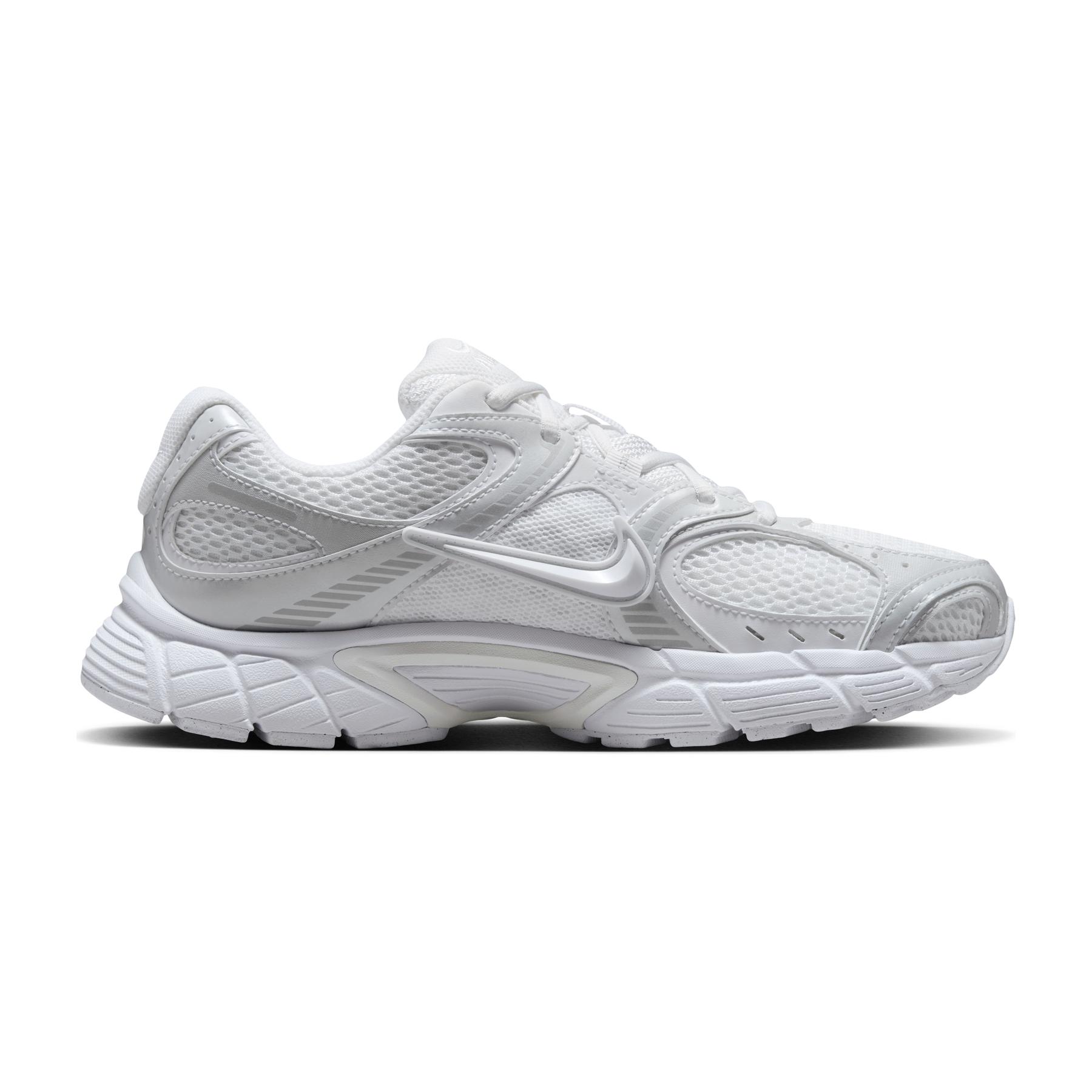 product/n/i/nike_hq7901-101-phsrh001.jpg