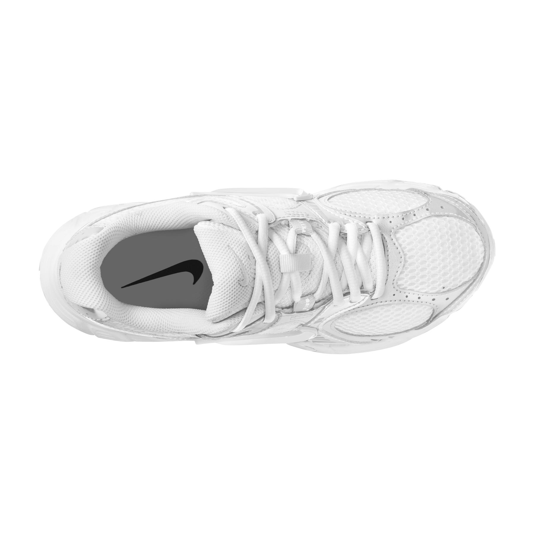 product/n/i/nike_hq7901-101-phsth001.jpg