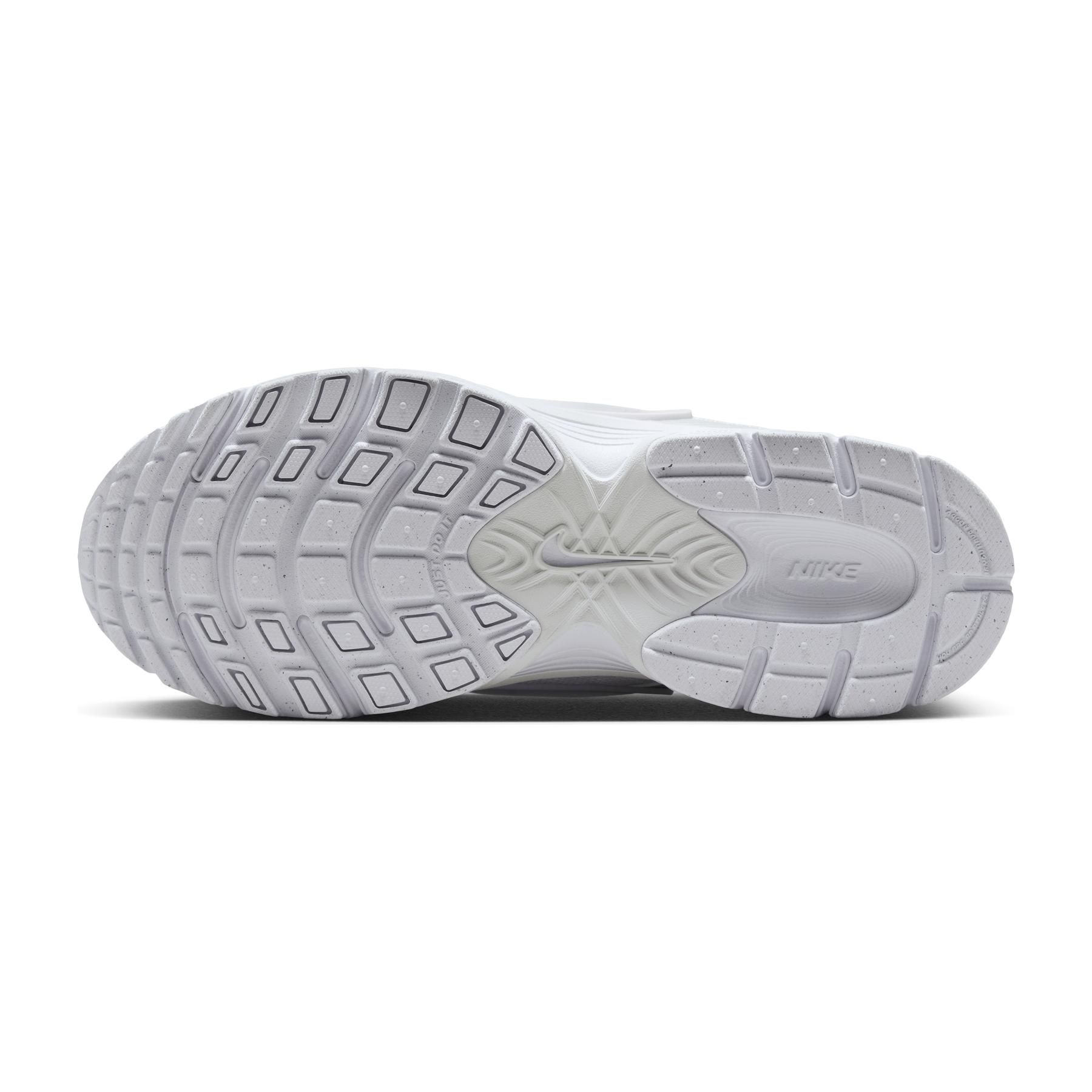 product/n/i/nike_hq7901-101-phsuh000.jpg