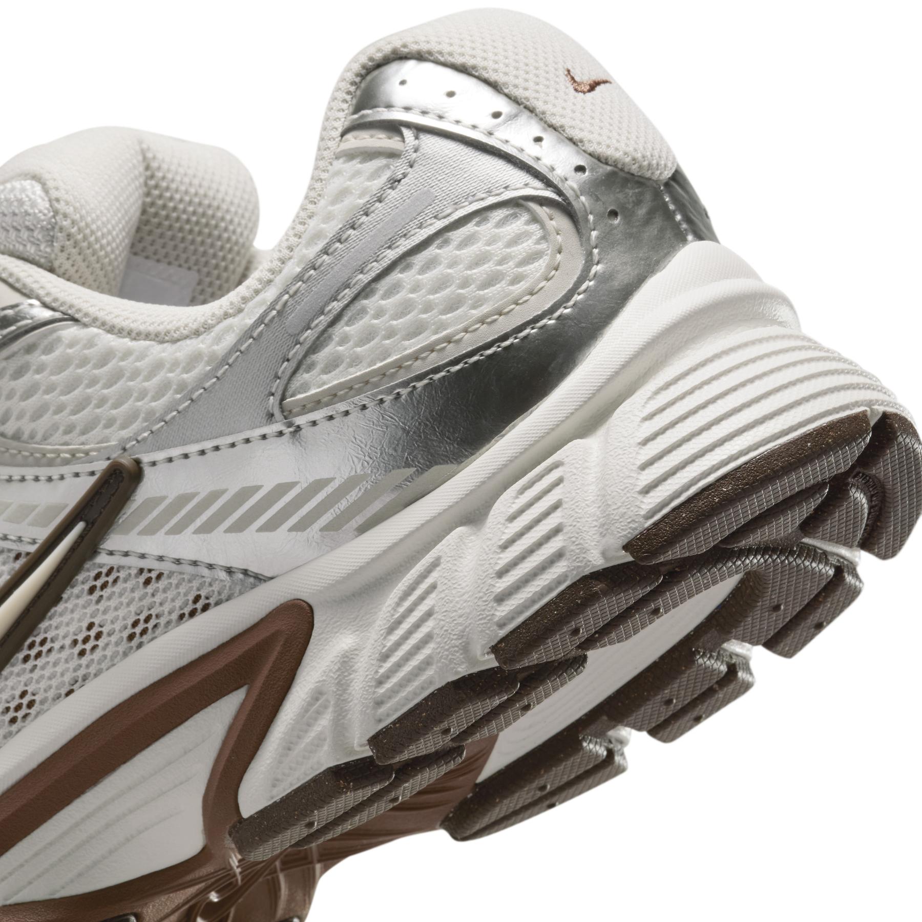 product/n/i/nike_hq7901-102_sail-fauna-brown-phantom-light-orewood-brown_10.jpg