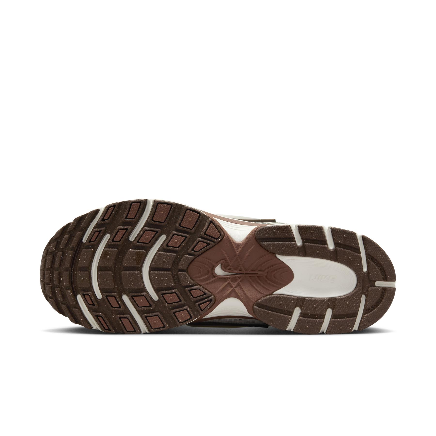 product/n/i/nike_hq7901-102_sail-fauna-brown-phantom-light-orewood-brown_2.jpg