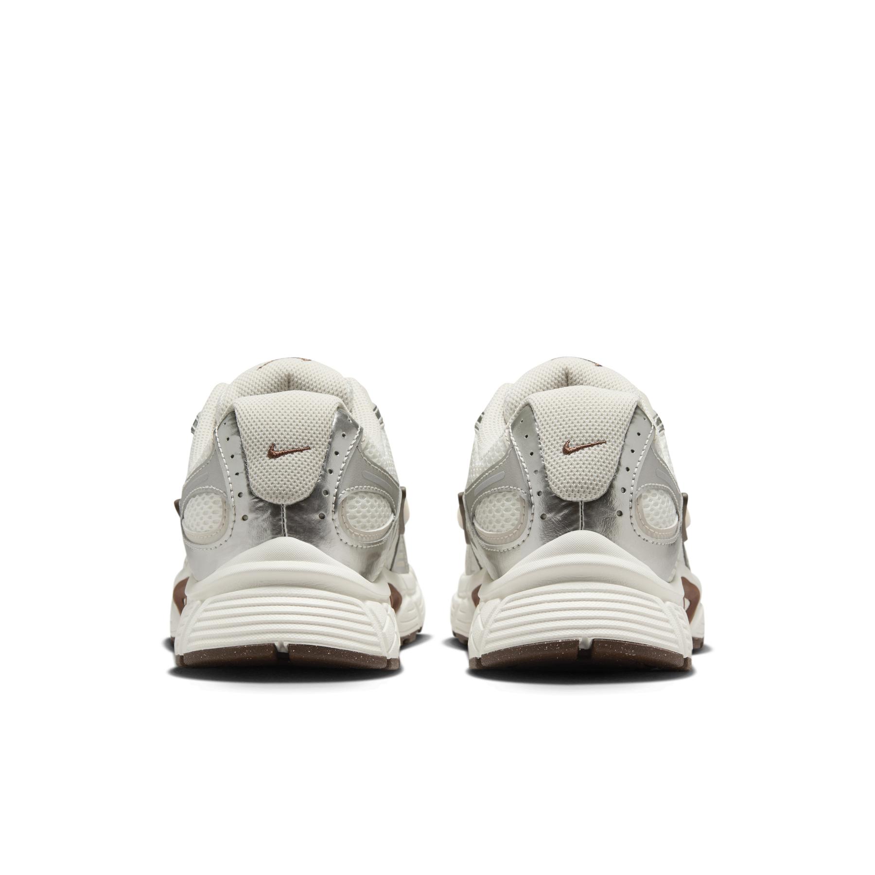 product/n/i/nike_hq7901-102_sail-fauna-brown-phantom-light-orewood-brown_6.jpg