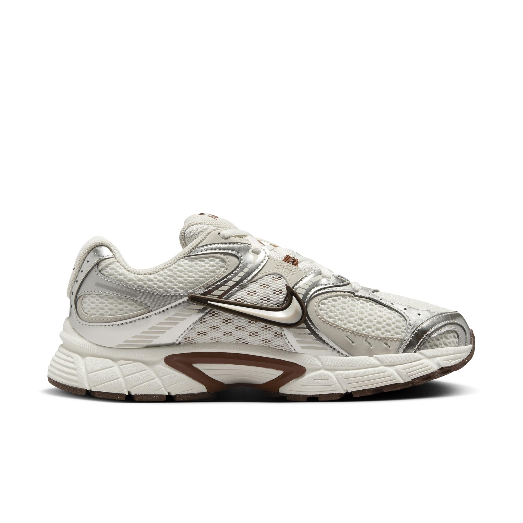 product/n/i/nike_hq7901-102_sail-fauna-brown-phantom-light-orewood-brown_9.jpg