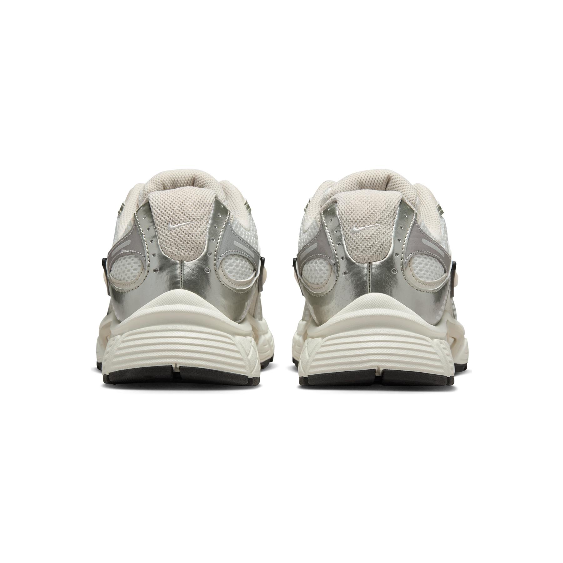 product/n/i/nike_hq7901-104-phcbh000.jpg