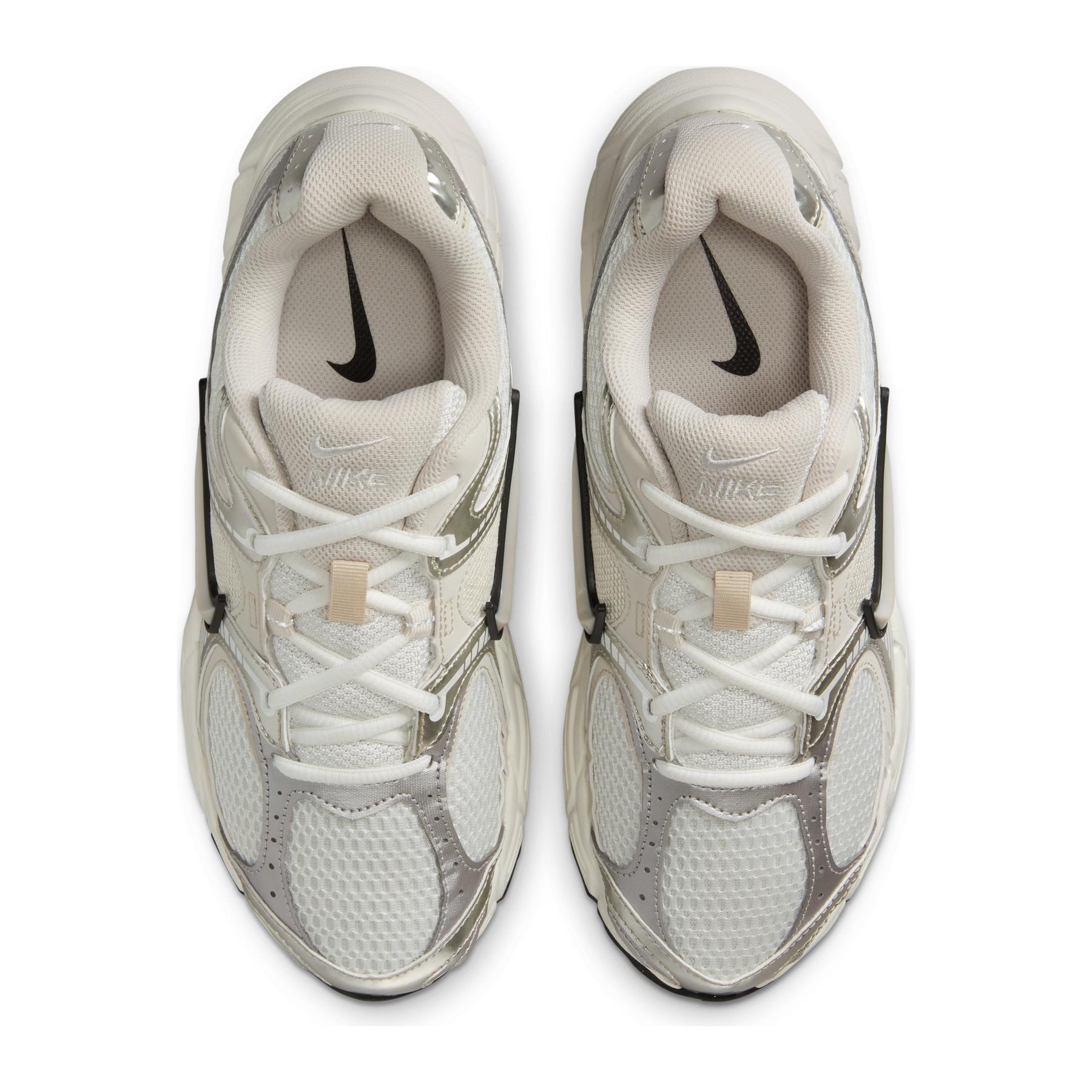 product/n/i/nike_hq7901-104-phcth001.jpg