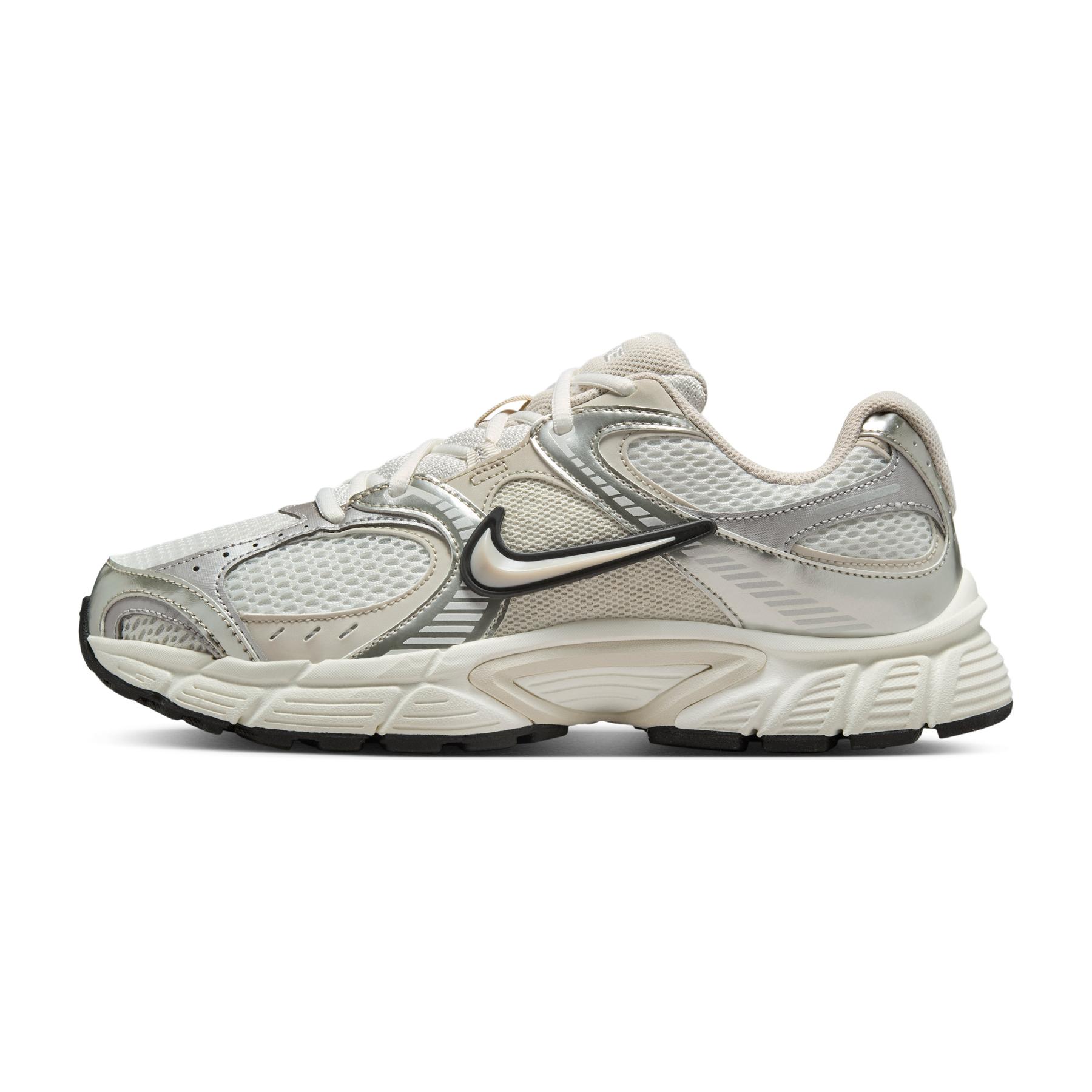 product/n/i/nike_hq7901-104-phslh000.jpg