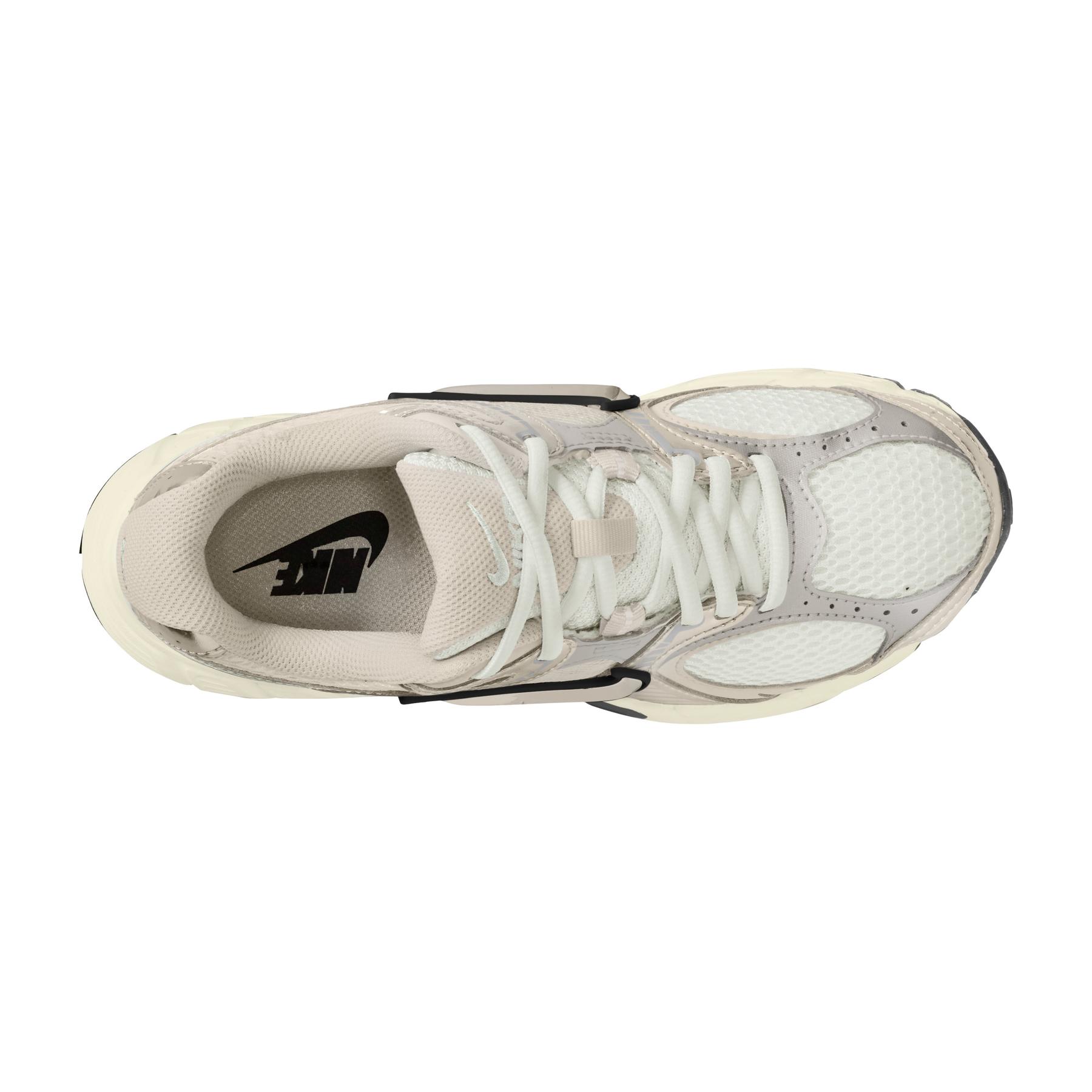 product/n/i/nike_hq7901-104-phsth001.jpg