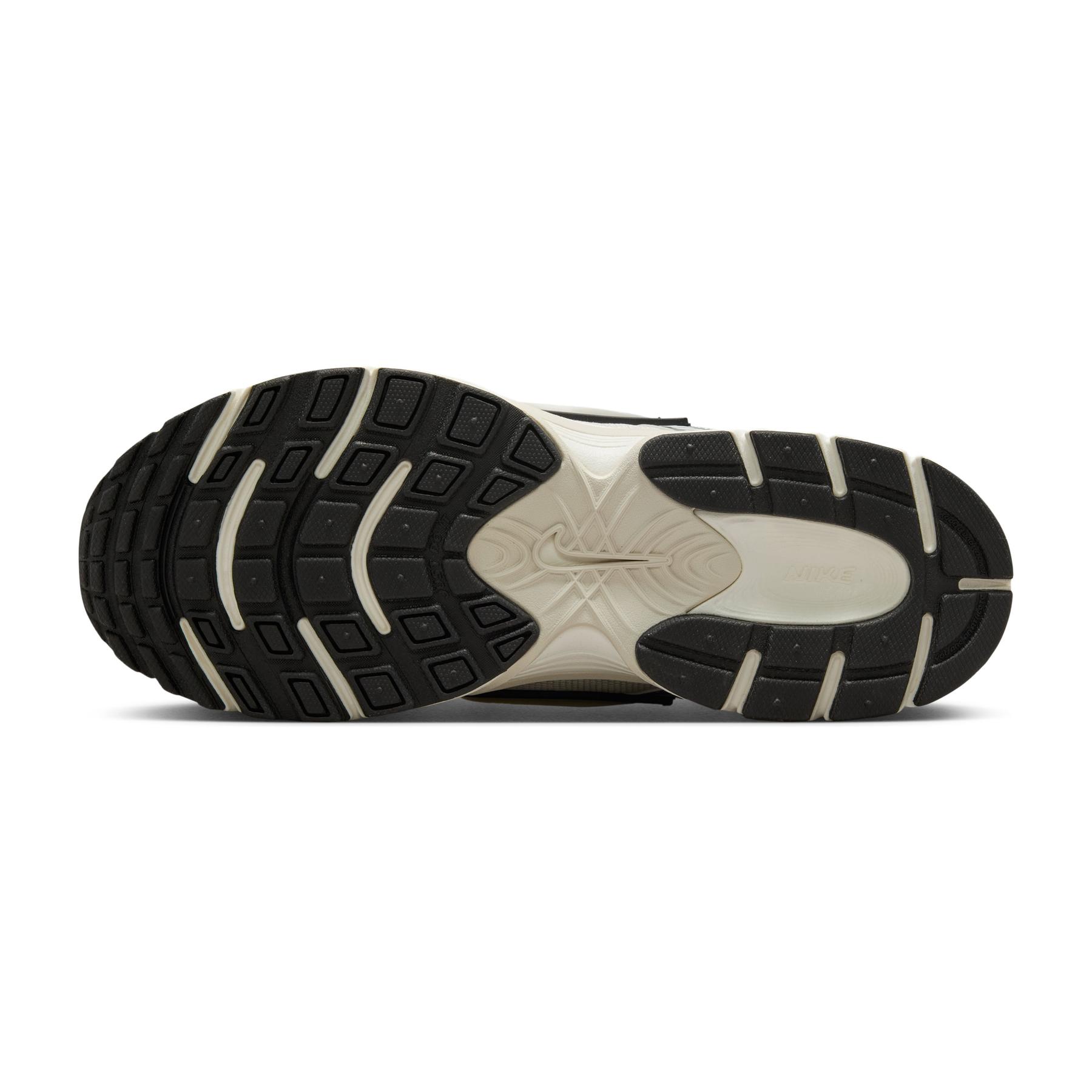product/n/i/nike_hq7901-104-phsuh000.jpg